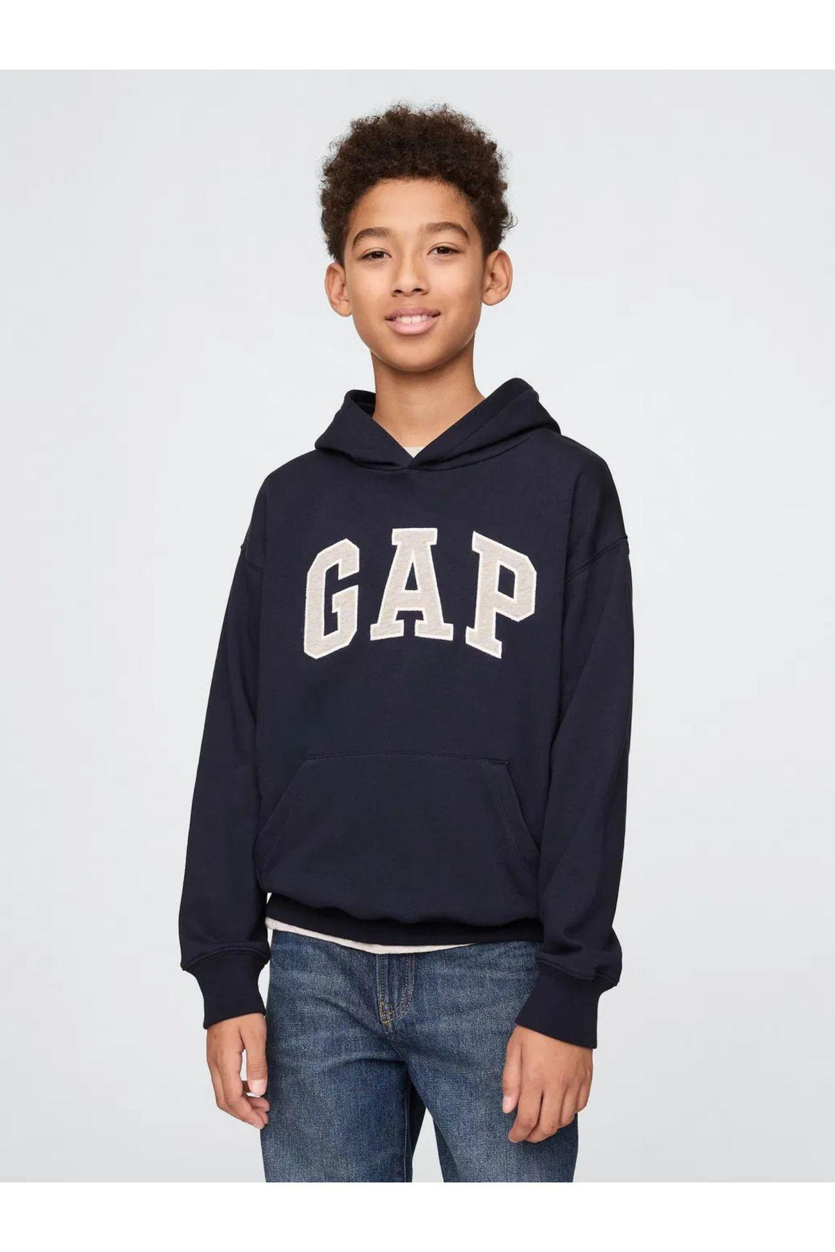 erkek-cocuk-gap-logo-relaxed-havlu-kum-d-7047.jpg