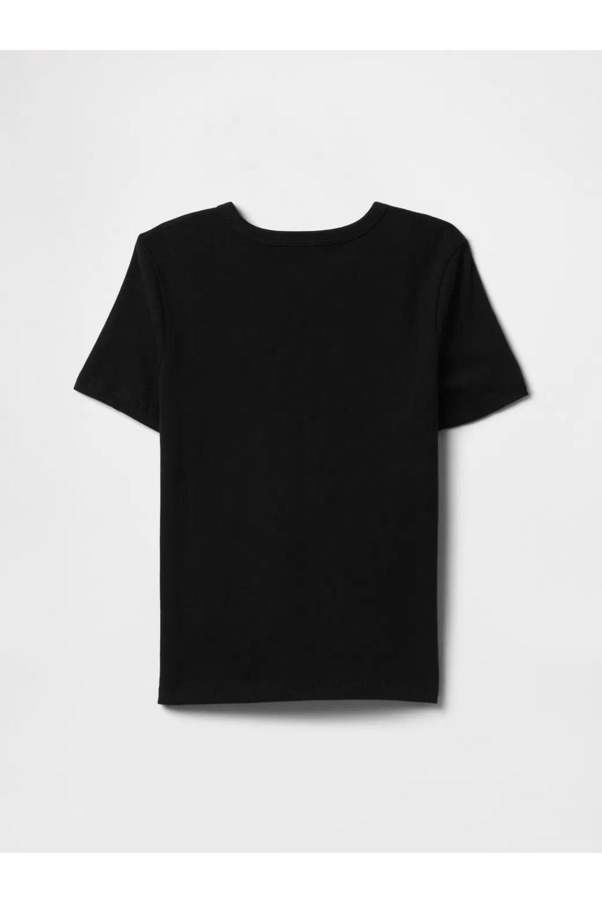 erkek-cocuk-gap-logo-siyah-t-shirt--ba53-.jpg