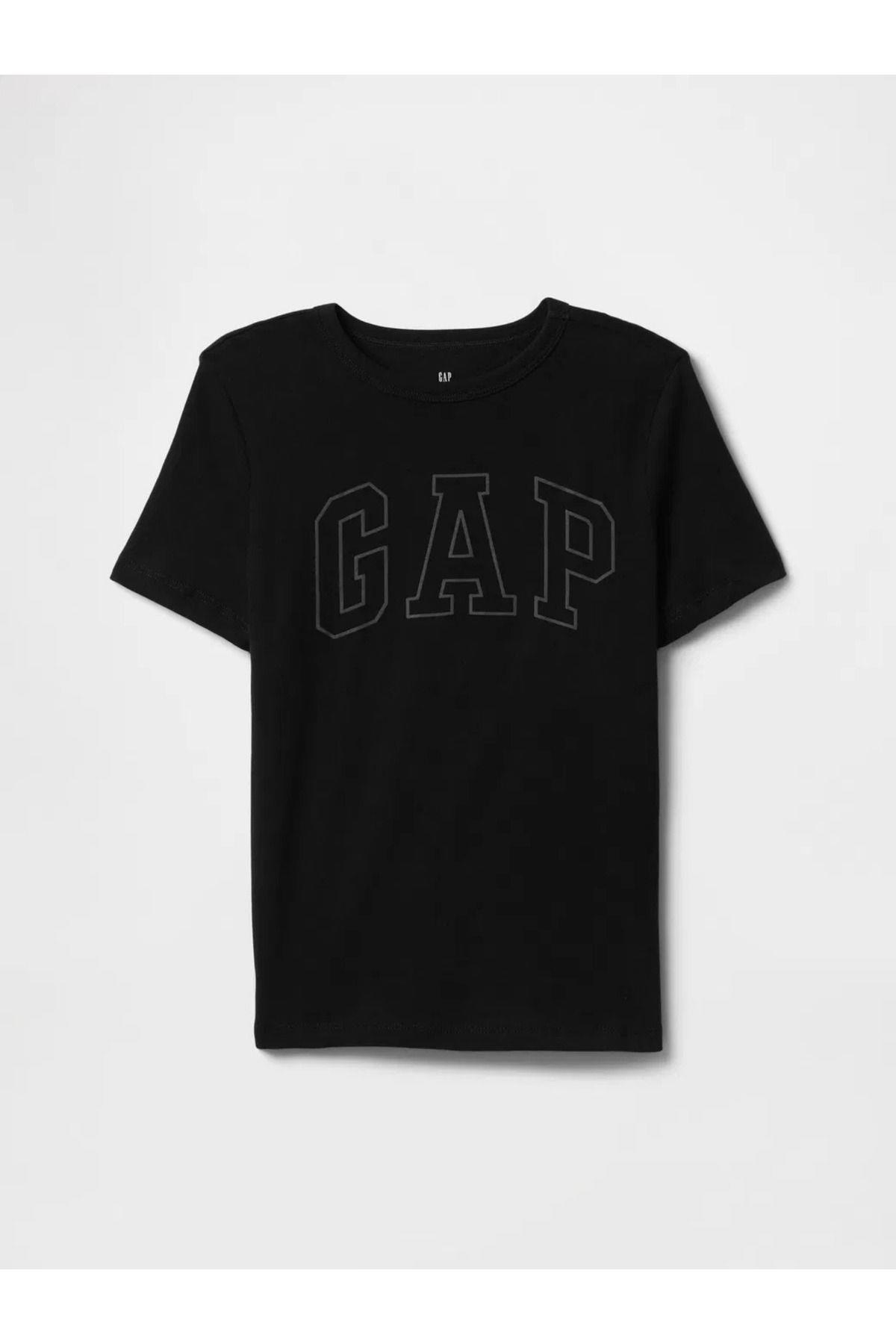 erkek-cocuk-gap-logo-siyah-t-shirt-826-4b.jpg