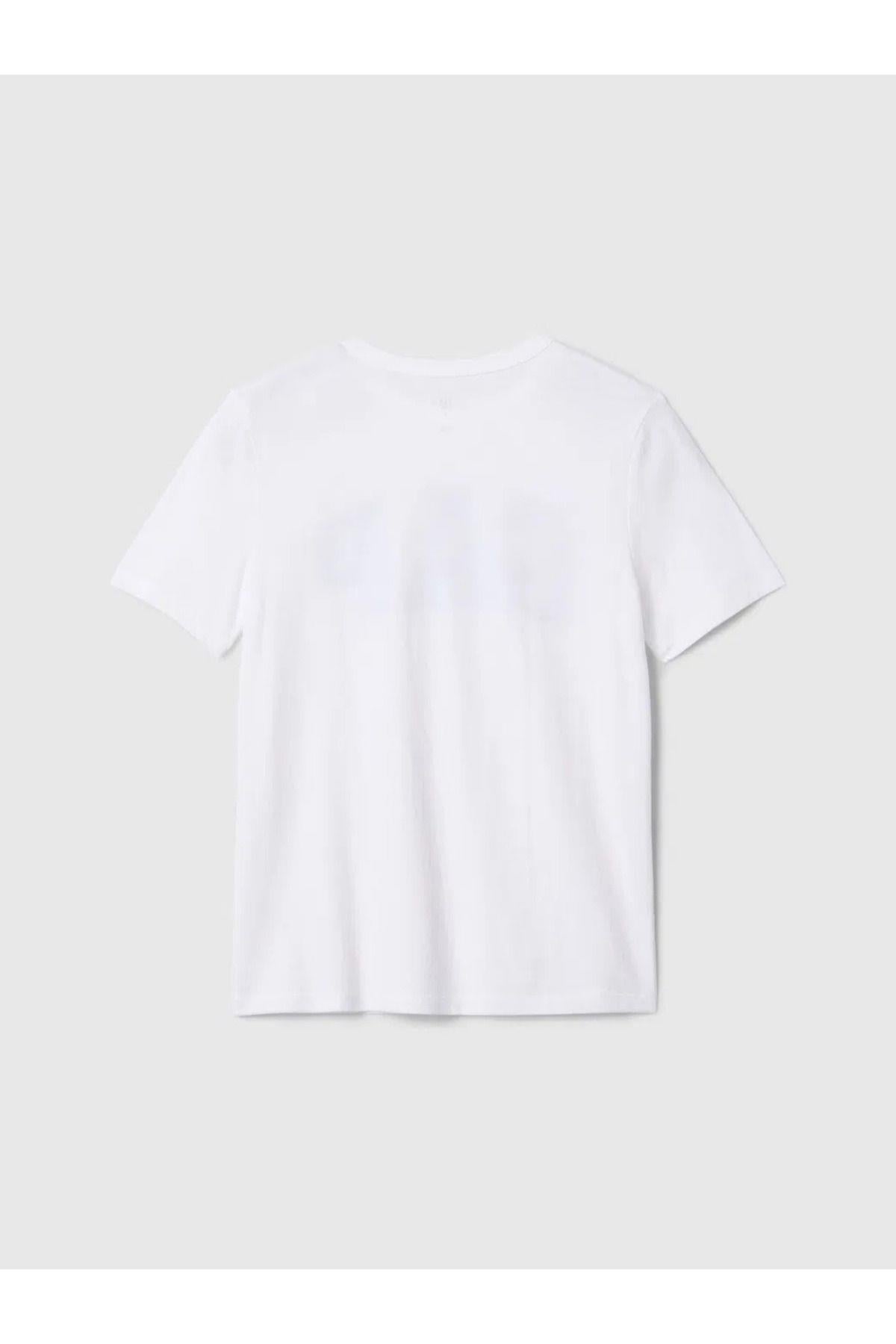 erkek-cocuk-gap-logo-t-shirt-beyaz-4a1d-9.jpg