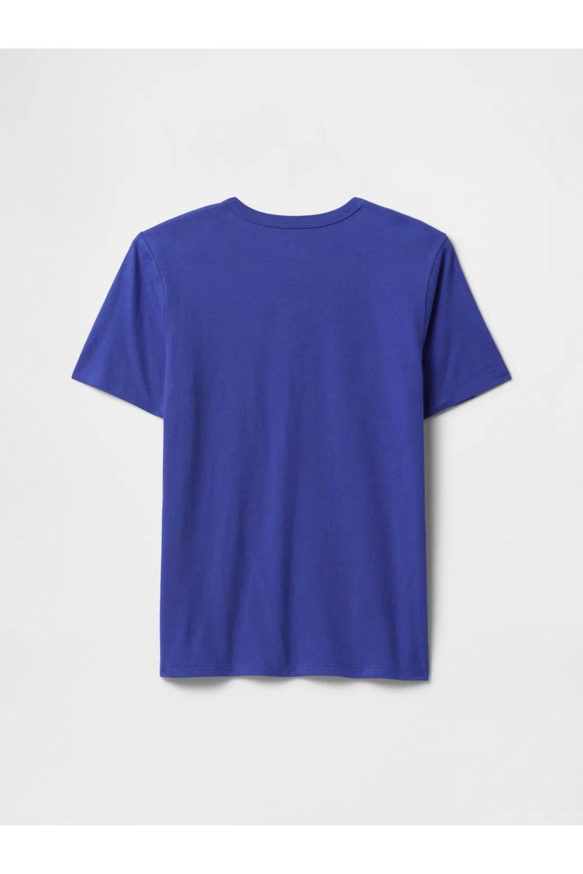 erkek-cocuk-gap-logo-t-shirt-saks-4051-9.jpg