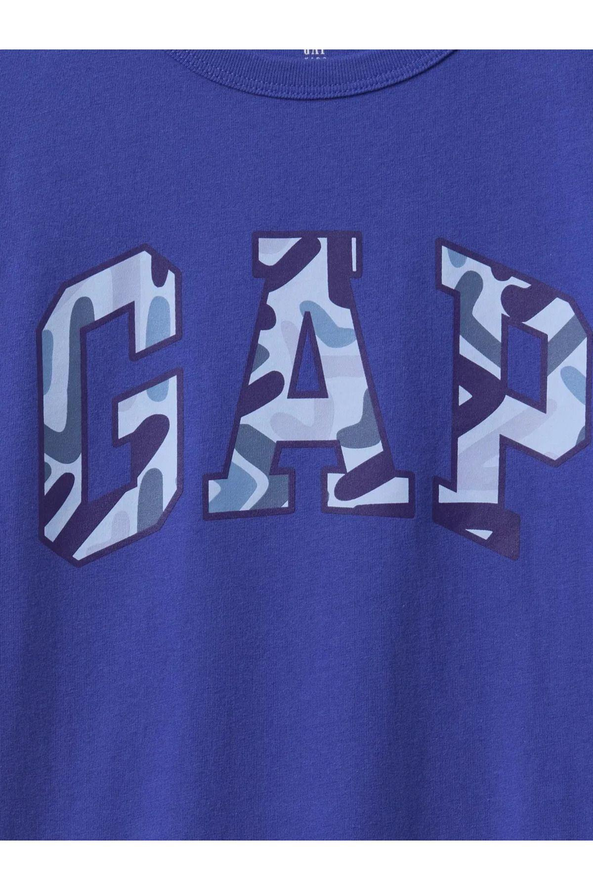 erkek-cocuk-gap-logo-t-shirt-saks-a-f6ab.jpg