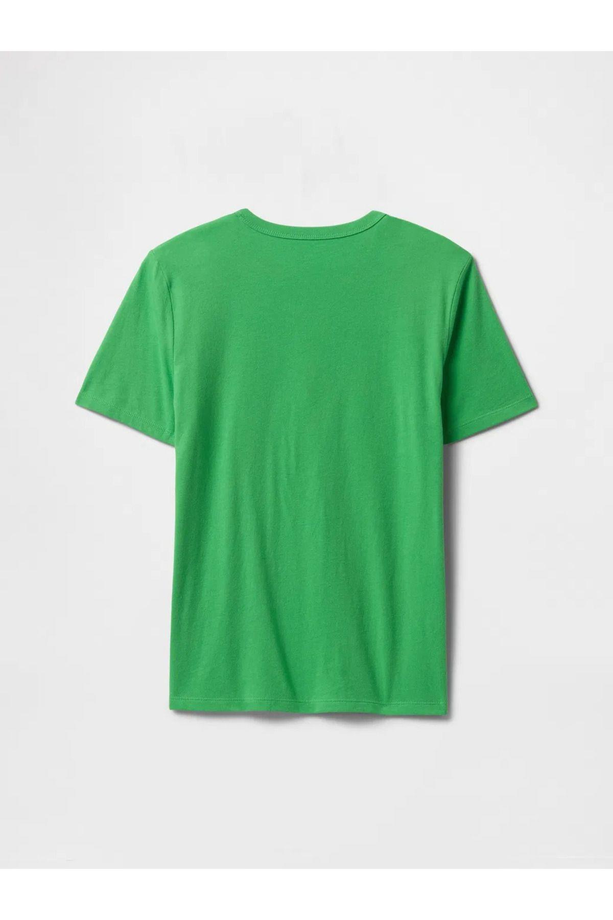 erkek-cocuk-gap-logo-t-shirt-yesil--4302a.jpg