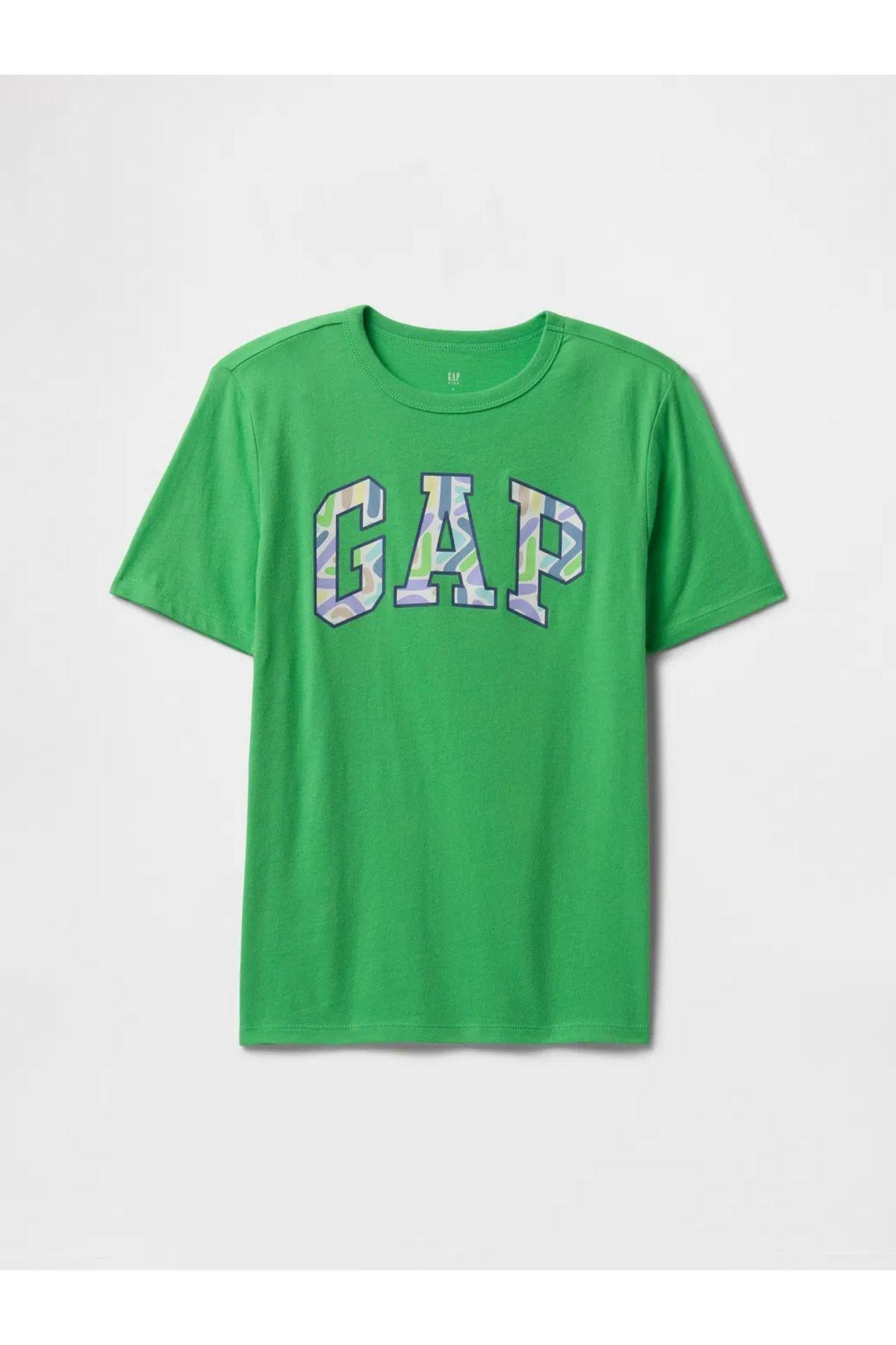 erkek-cocuk-gap-logo-t-shirt-yesil-90-bd2.jpg
