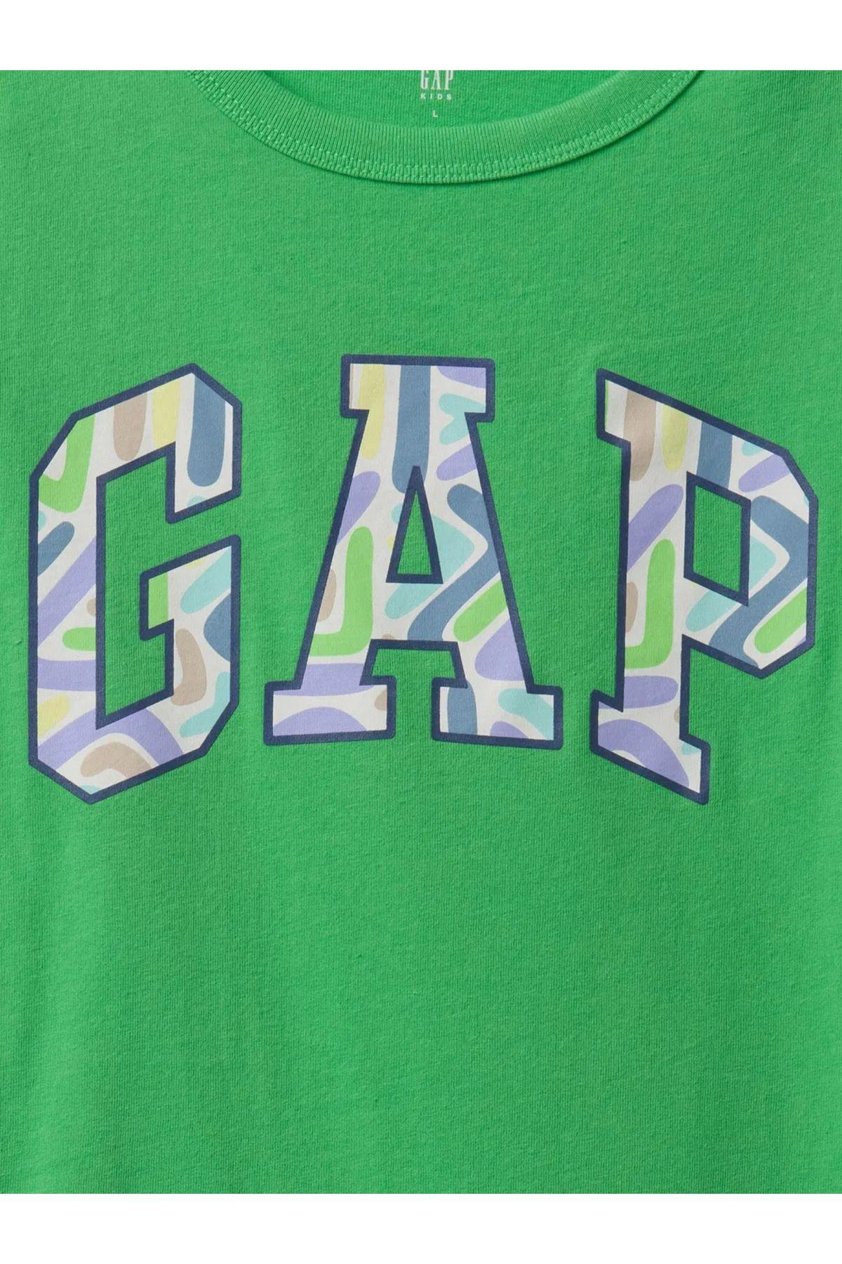 erkek-cocuk-gap-logo-t-shirt-yesil-e5-452.jpg