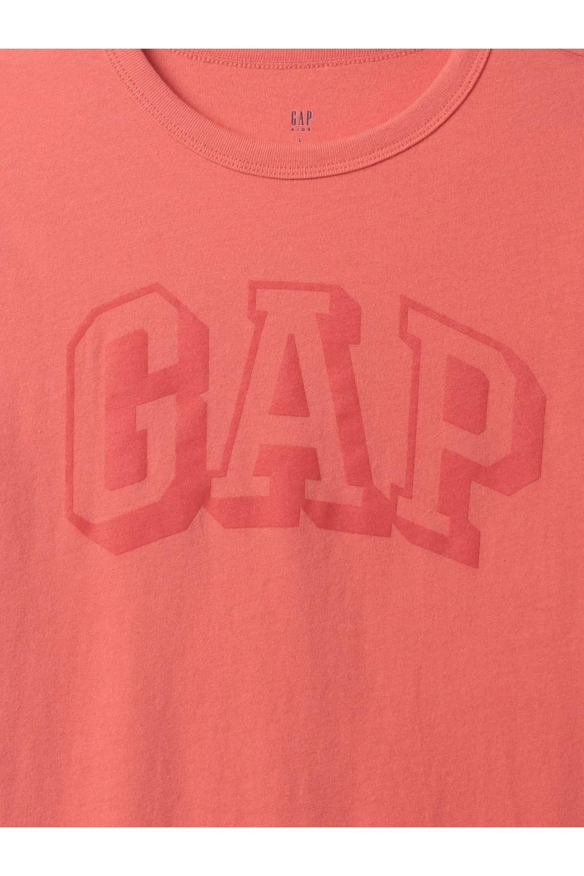 erkek-cocuk-grafikli-t-shirt-pembe-4ed7-b.jpg