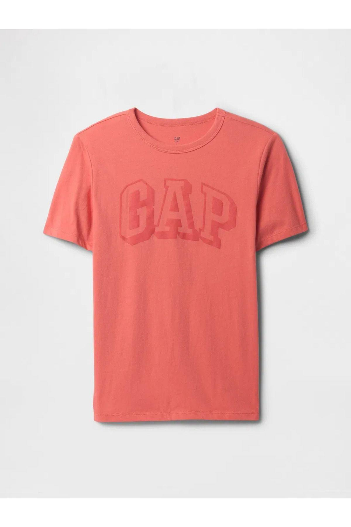 erkek-cocuk-grafikli-t-shirt-pembe-9d8418.jpg