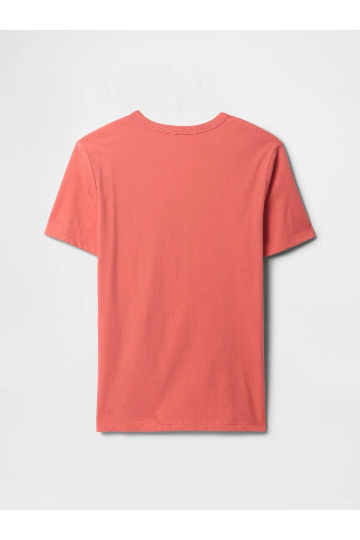 erkek-cocuk-grafikli-t-shirt-pembe-a447-4.jpg