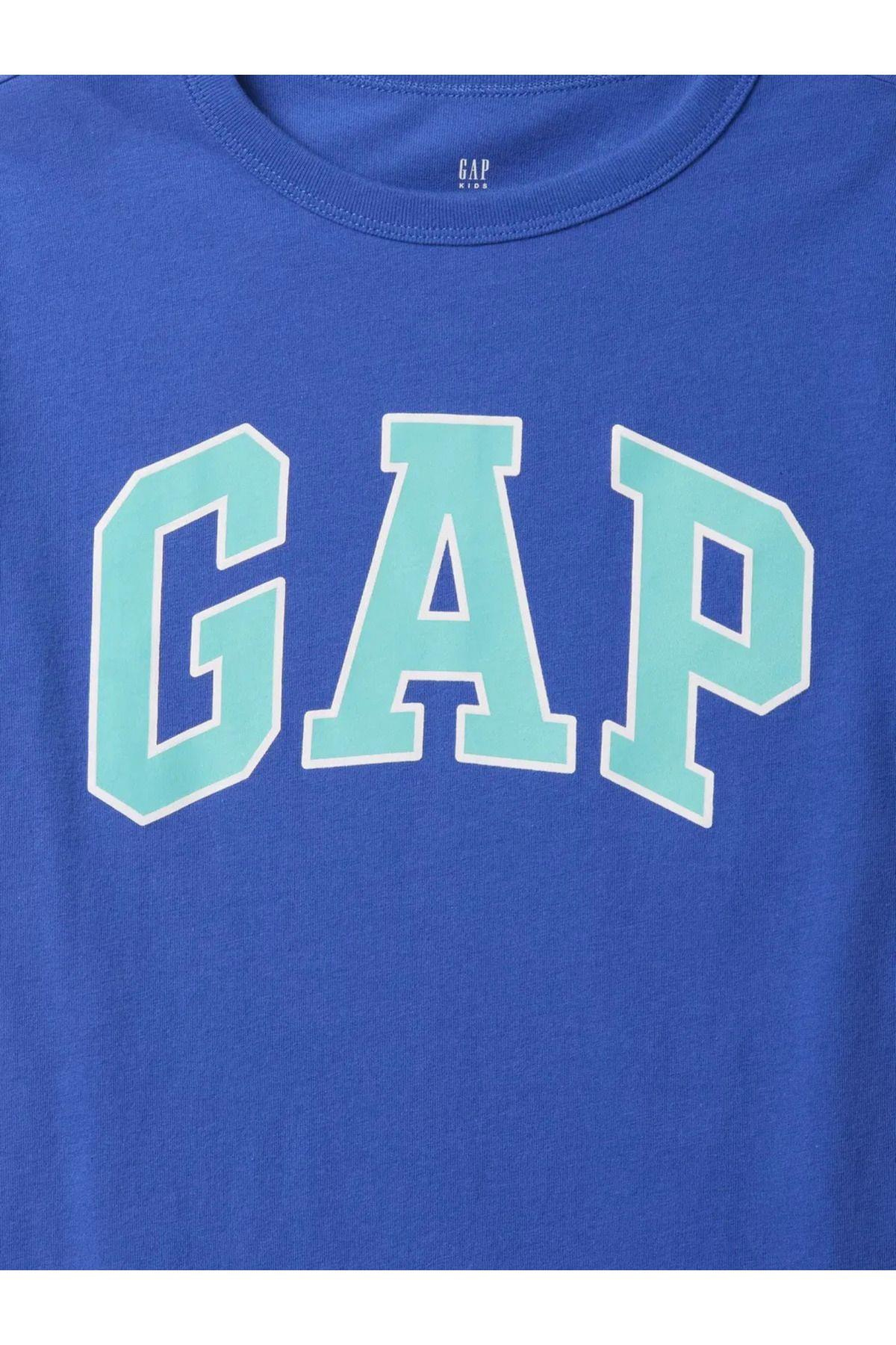 erkek-cocuk-grafikli-t-shirt-saks--4ade-.jpg