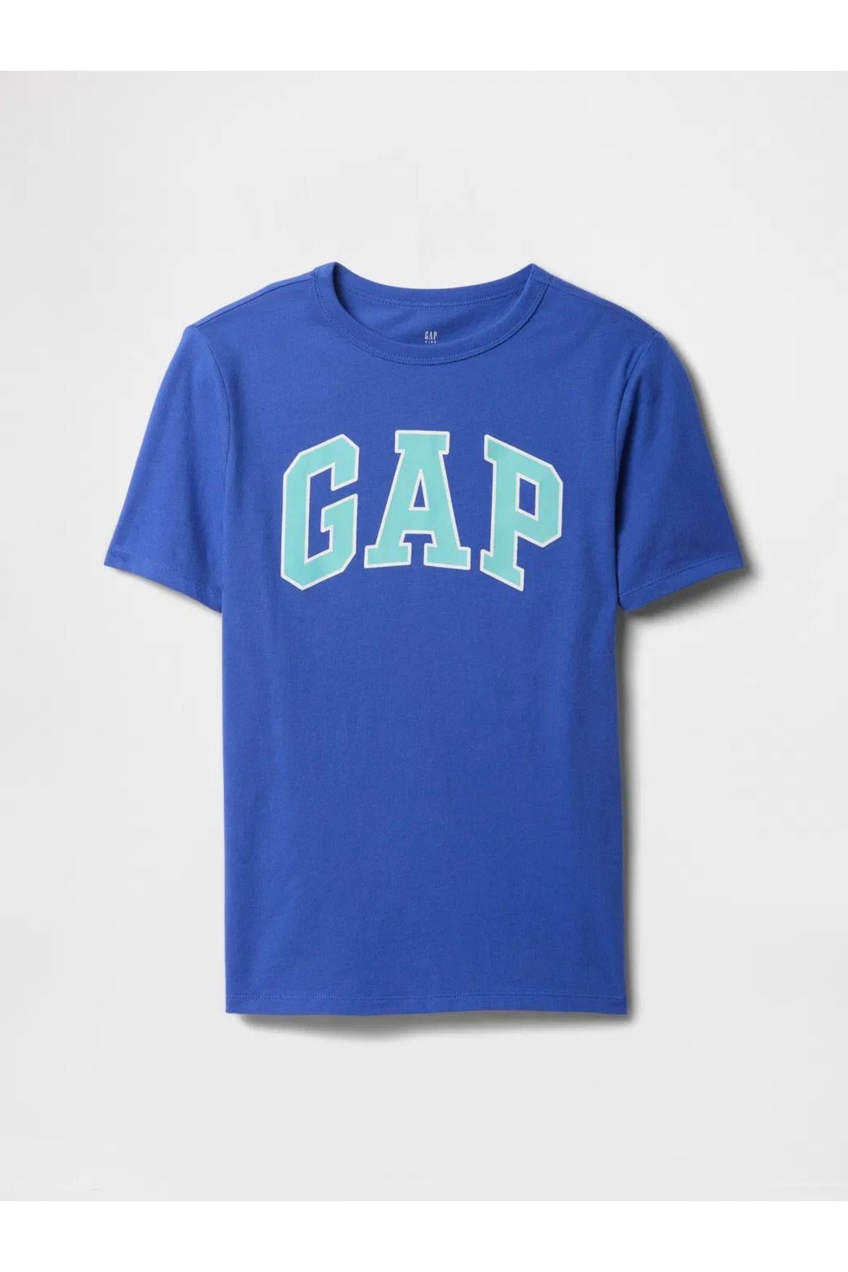 erkek-cocuk-grafikli-t-shirt-saks--4b99-.jpg