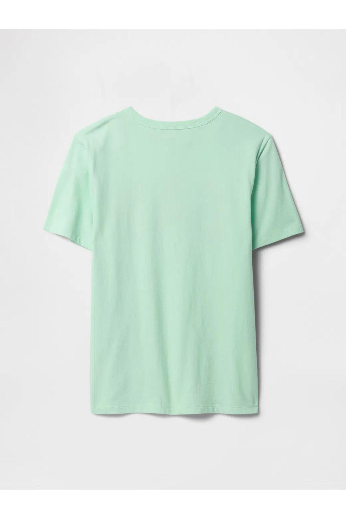erkek-cocuk-grafikli-t-shirt-su-yesili-468645.jpg