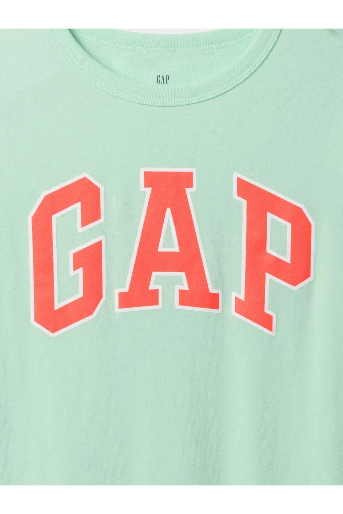 erkek-cocuk-grafikli-t-shirt-su-yesili-9b-864.jpg