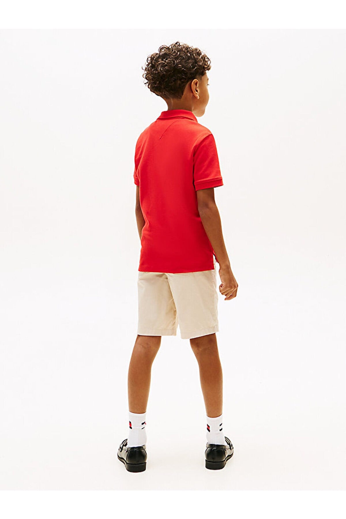 erkek-cocuk-interlock-polo-t-shirt--5e0e-.jpg