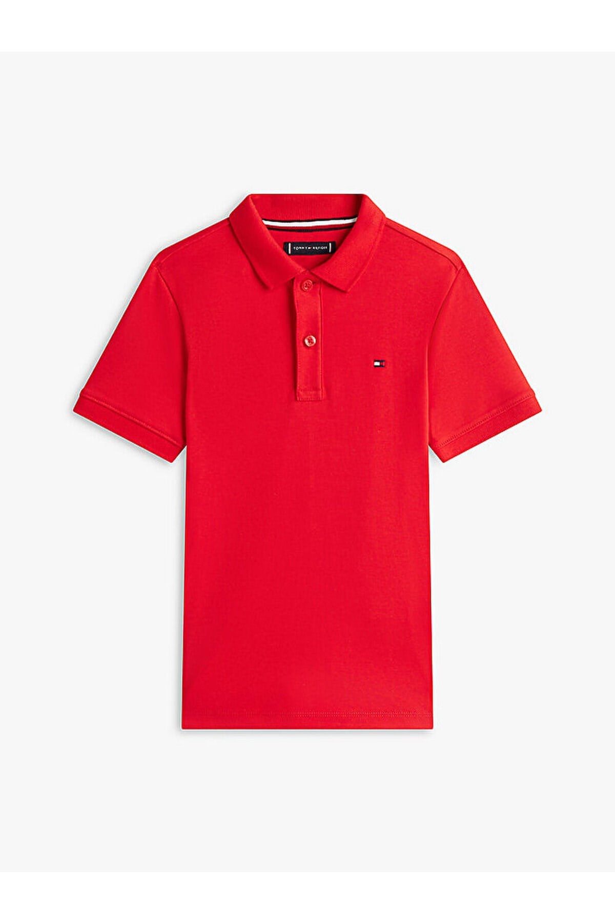 erkek-cocuk-interlock-polo-t-shirt-948683.jpg