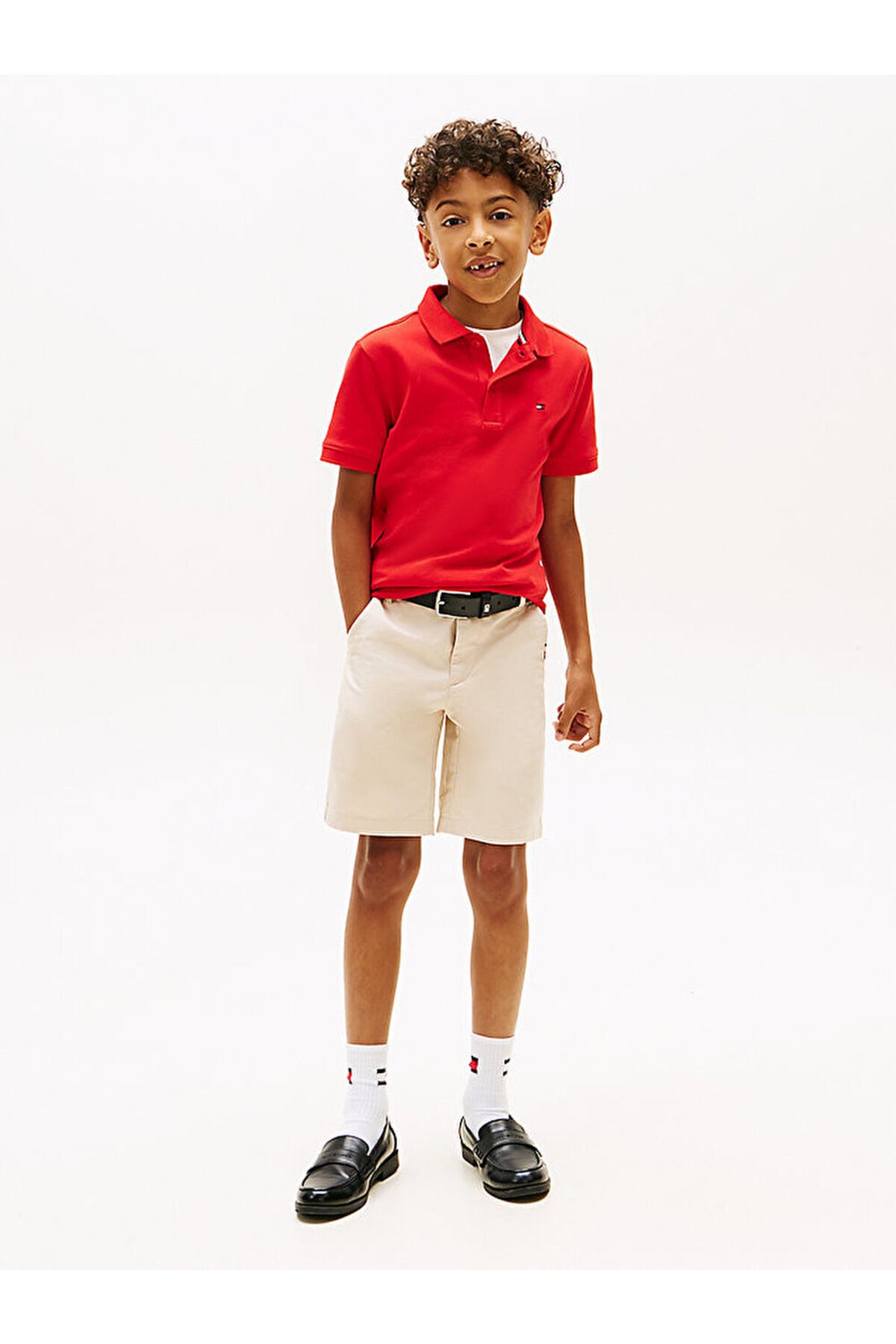 erkek-cocuk-interlock-polo-t-shirt-9ff-89.jpg
