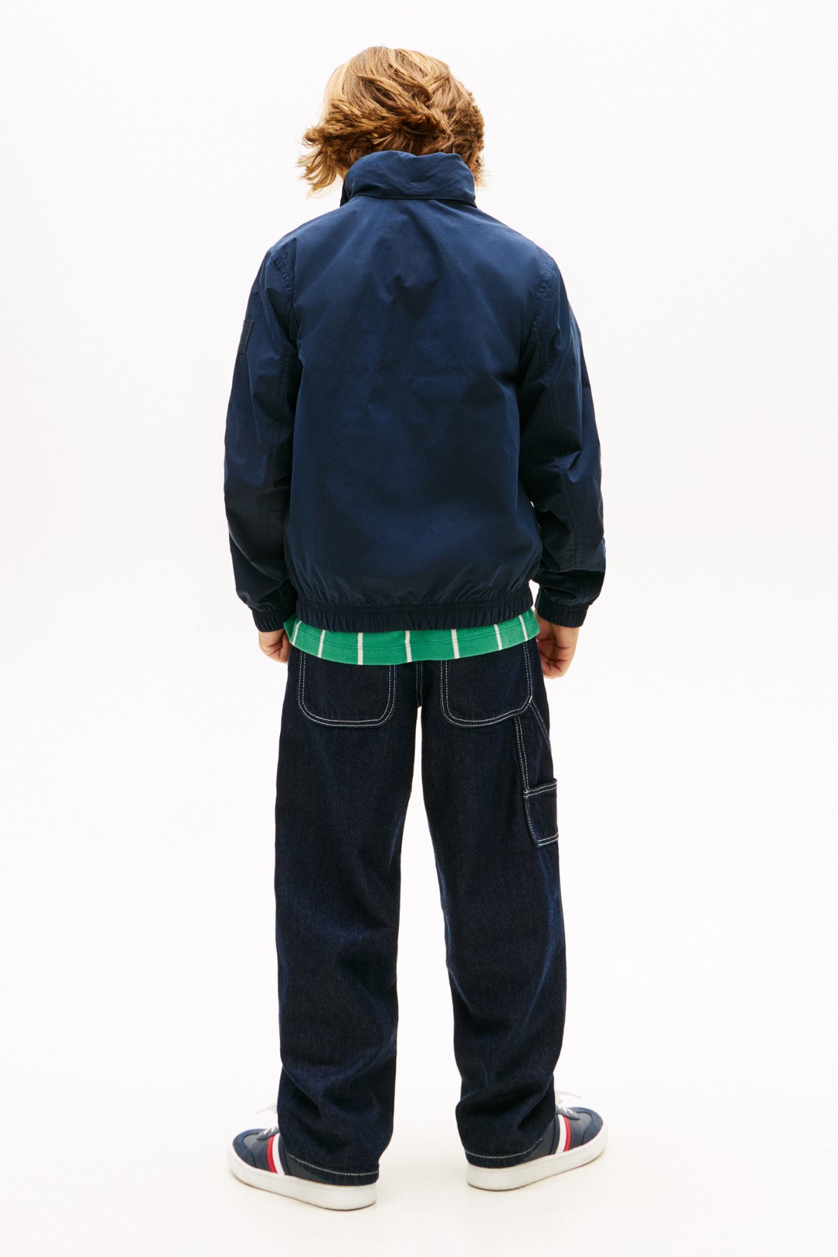 erkek-cocuk-lacivert-essential-ceket--4957-.jpg