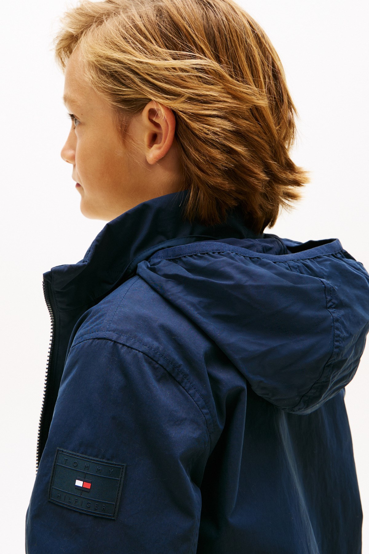 erkek-cocuk-lacivert-essential-ceket-82-647.jpg