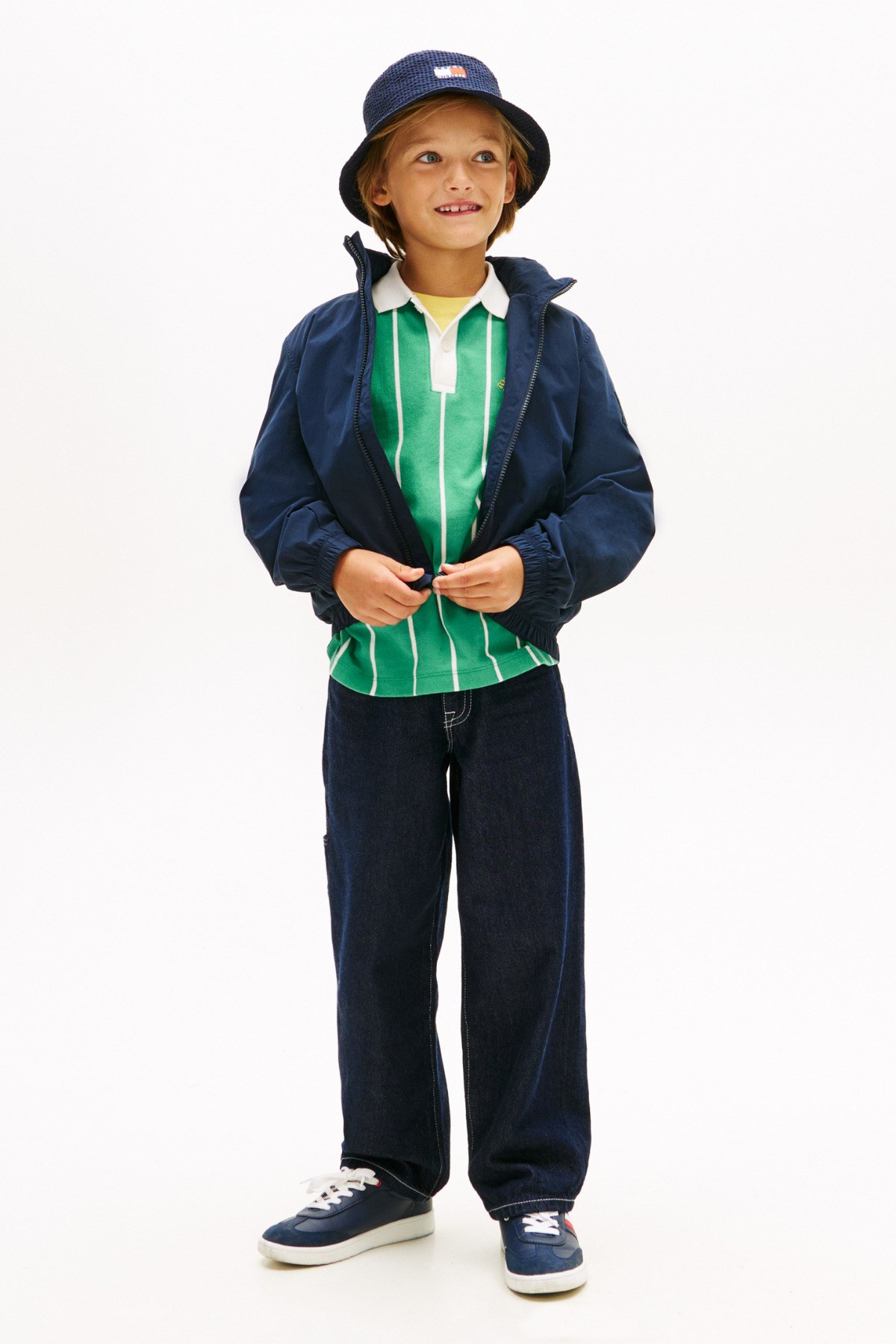 erkek-cocuk-lacivert-essential-ceket-f79-95.jpg