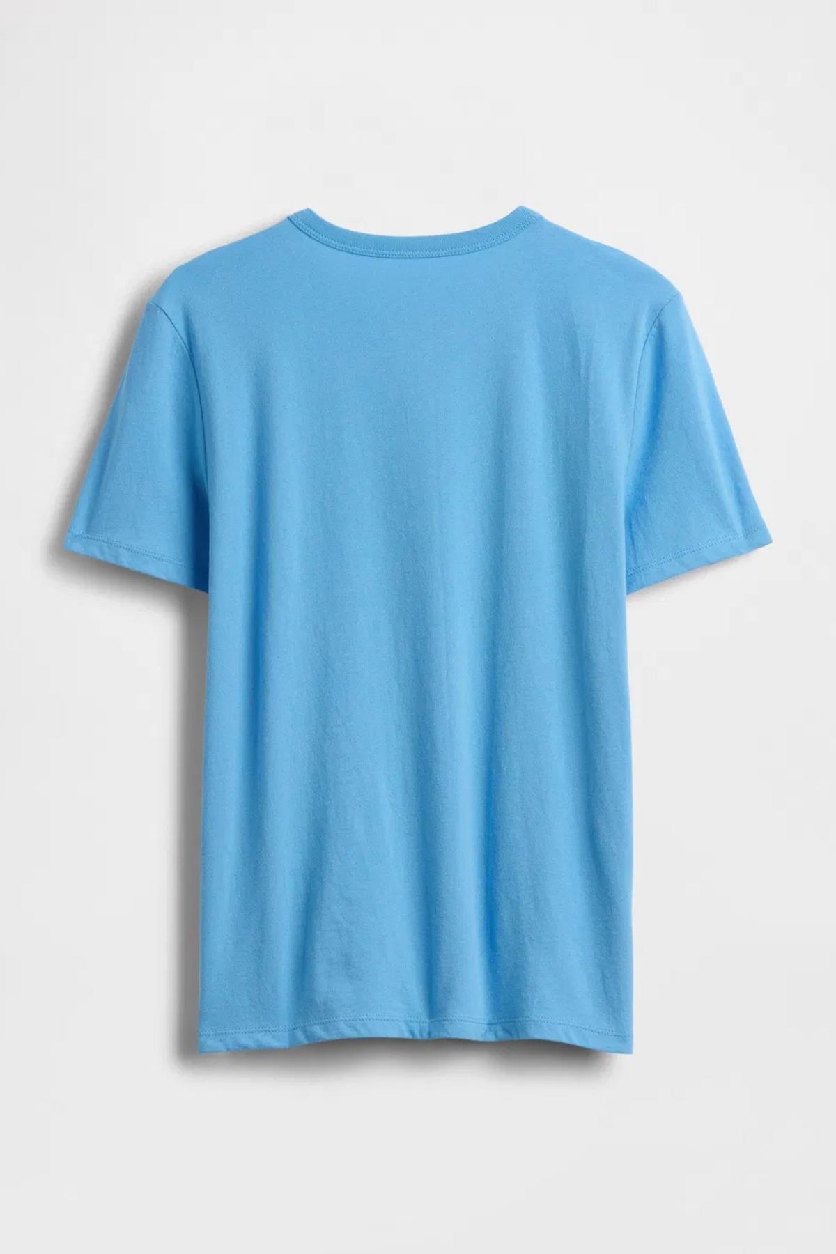 erkek-cocuk-logo-detayli-mavi-t-shirt-58b-fa.jpg