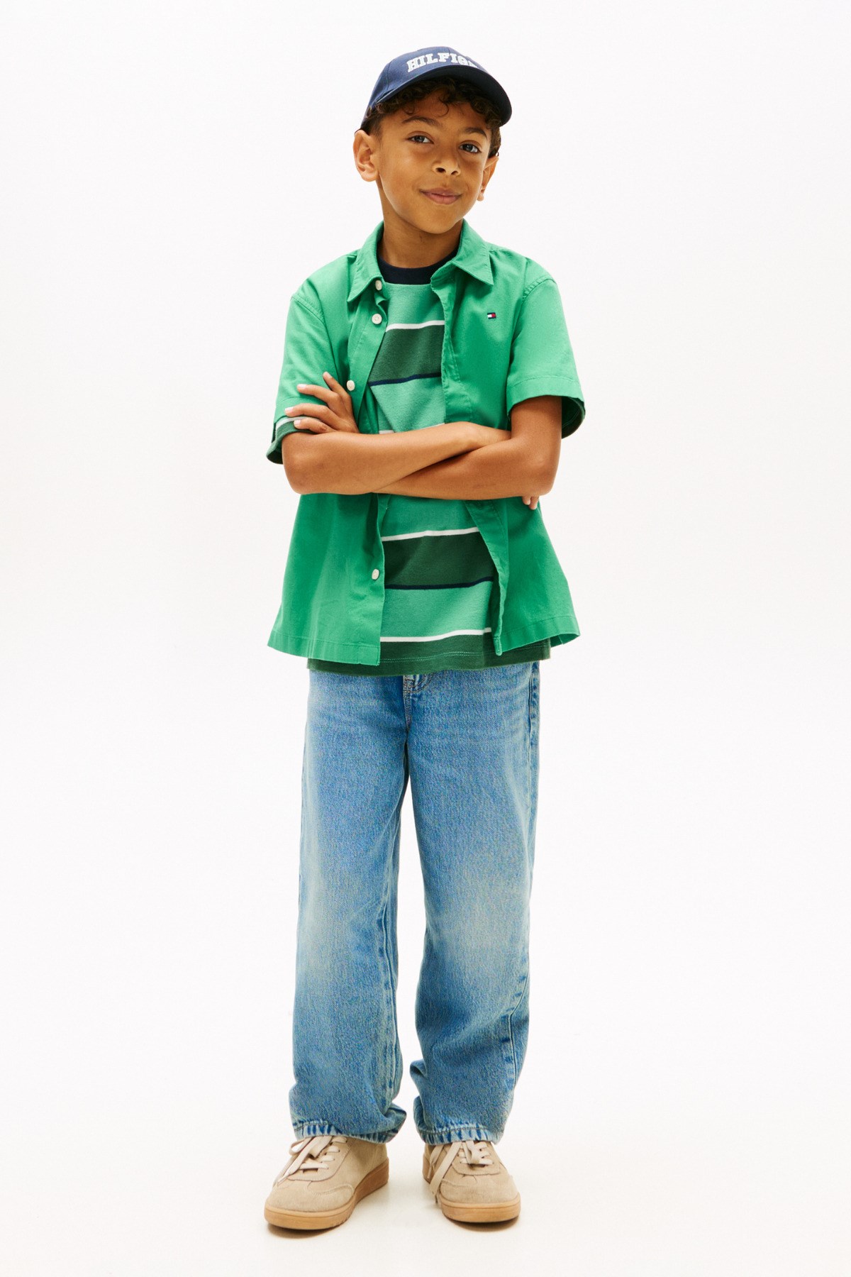 erkek-cocuk-oxford-yesil-kisa-kollu-go-c6-5ea.jpg
