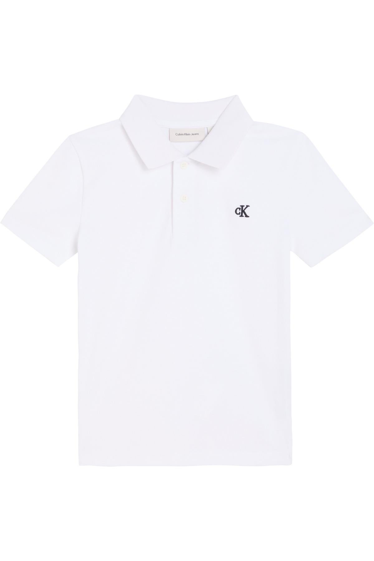 erkek-cocuk-pamuklu-beyaz-solid-polo-y-2f8b3a.jpg