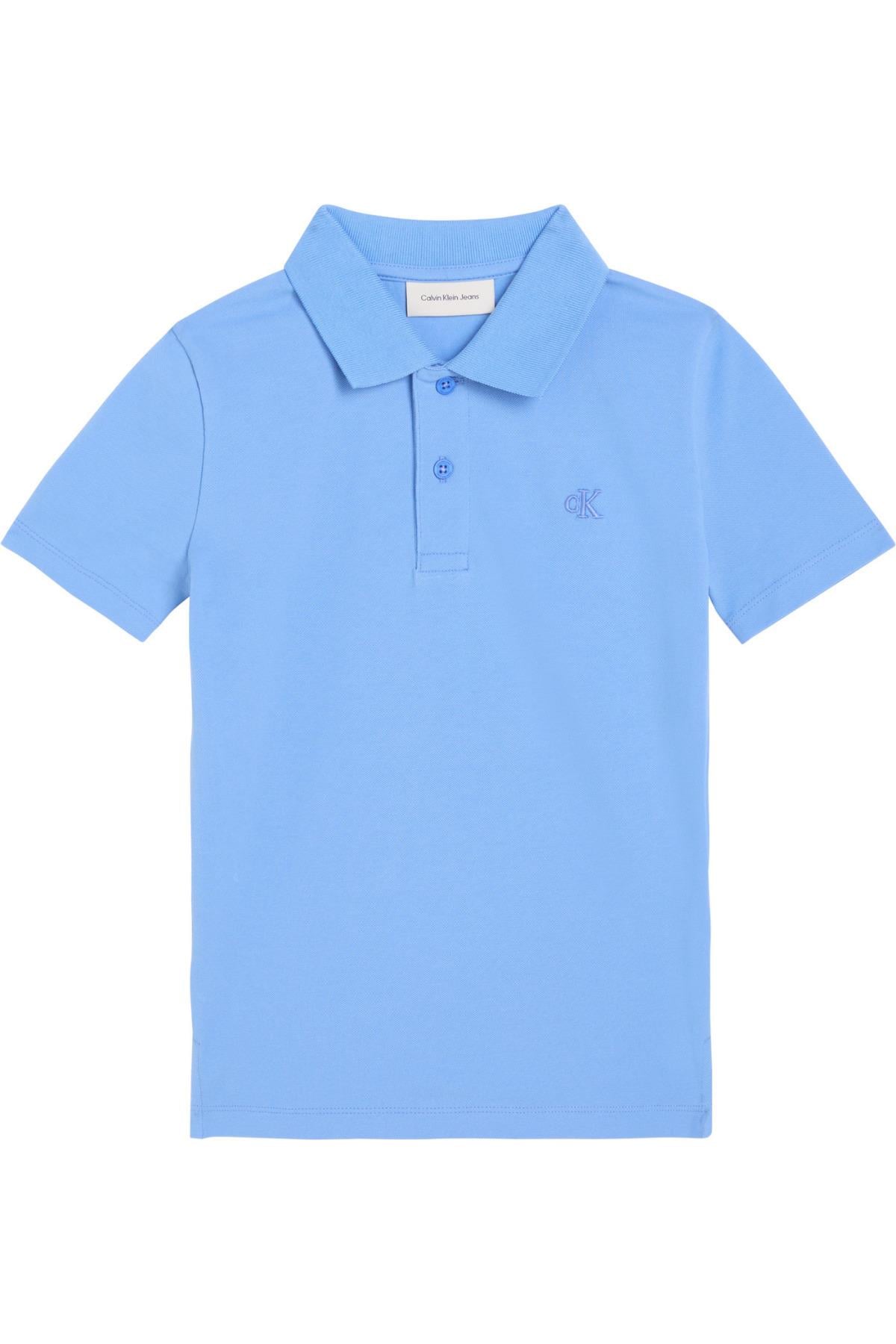 erkek-cocuk-pamuklu-mavi-solid-polo-ya-0f1261.jpg