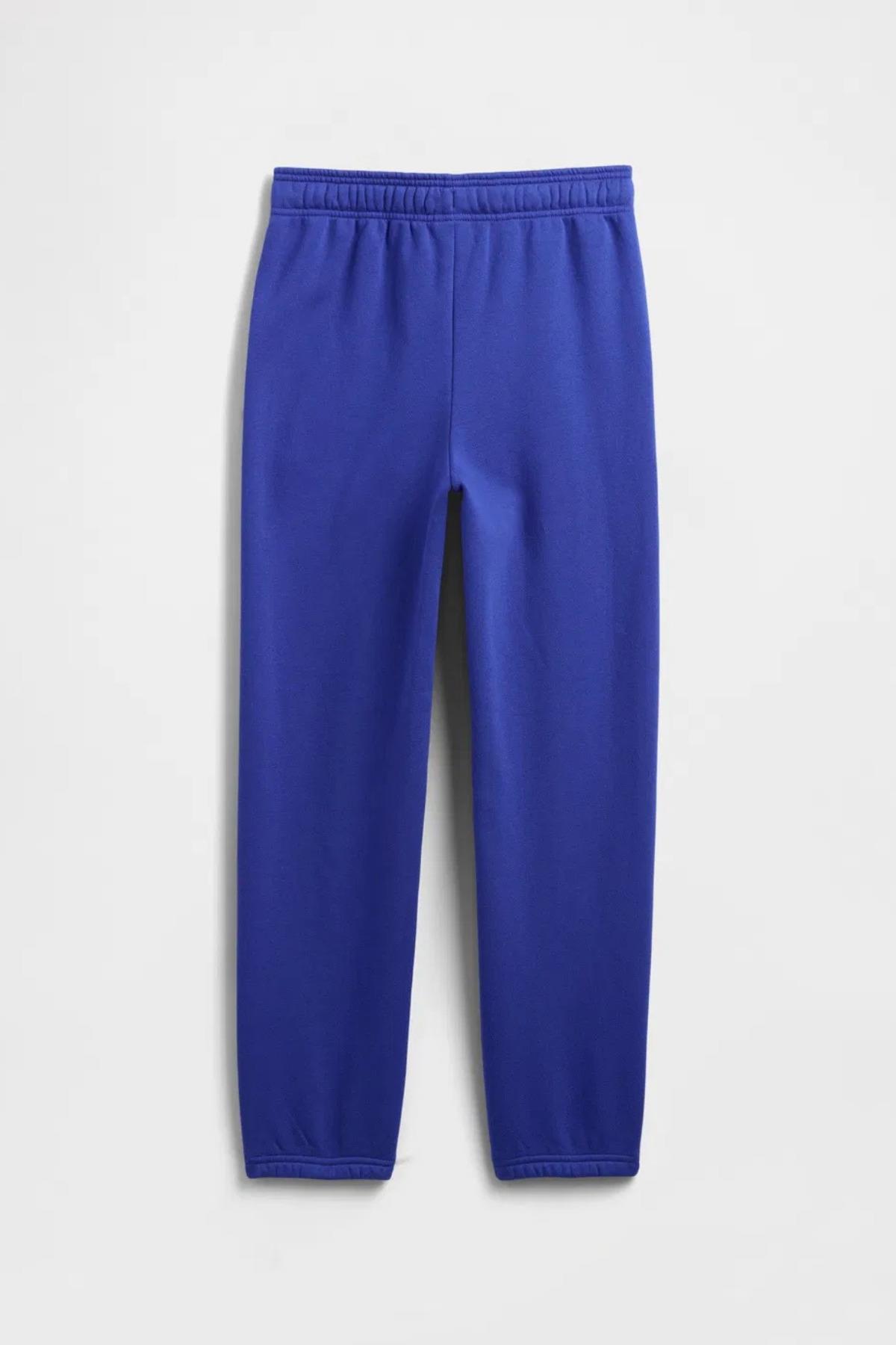 erkek-cocuk-relaxed-logo-jogger-mavi-e-4-aab9.jpg