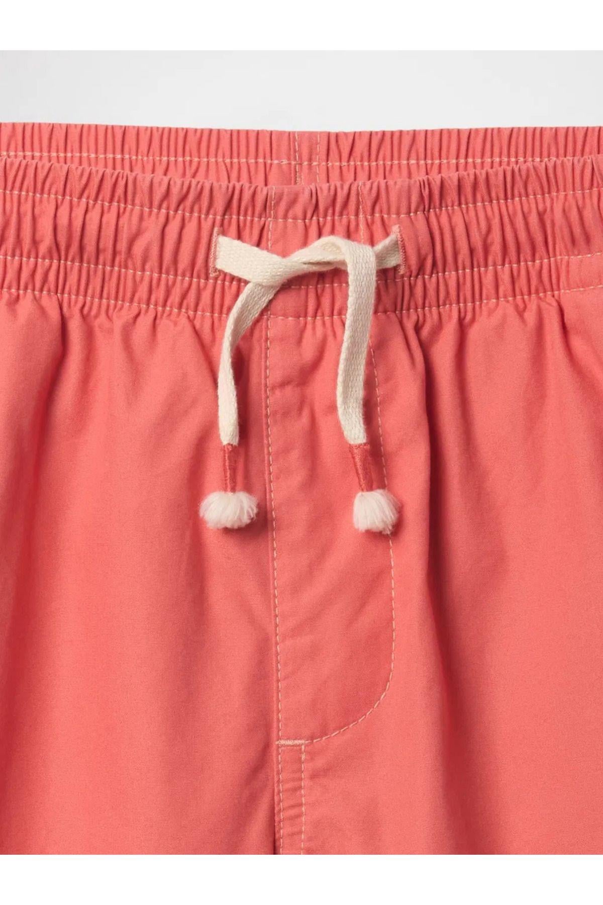 erkek-cocuk-relaxed-pull-on-sort-kirmi-6d7912.jpg