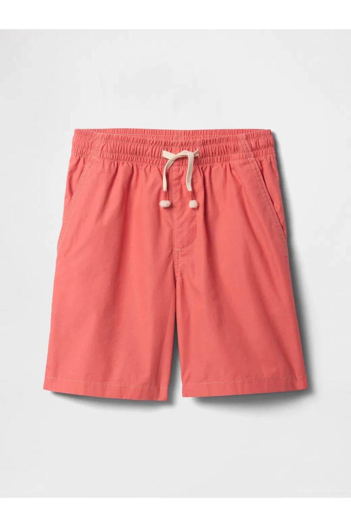 erkek-cocuk-relaxed-pull-on-sort-kirmi-8d-43e.jpg