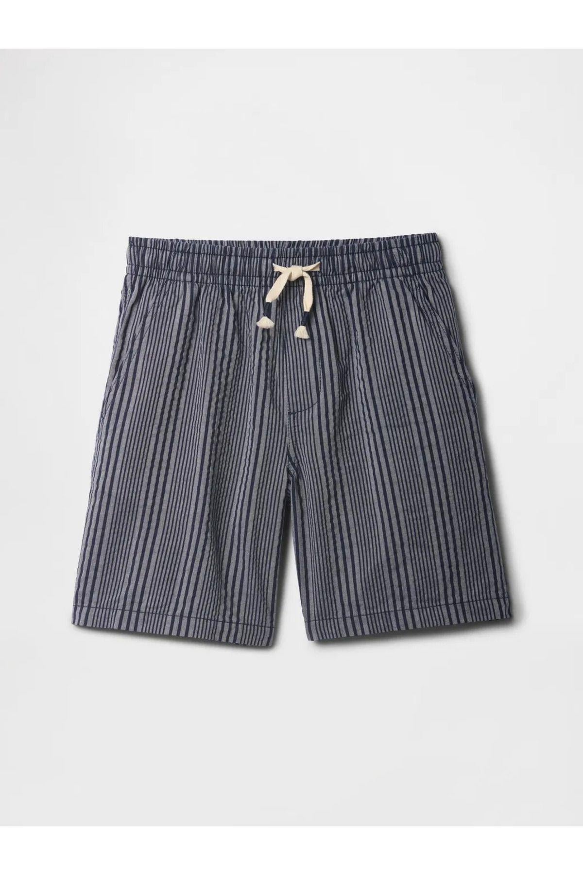 erkek-cocuk-relaxed-pull-on-sort-laciv-48-74a.jpg