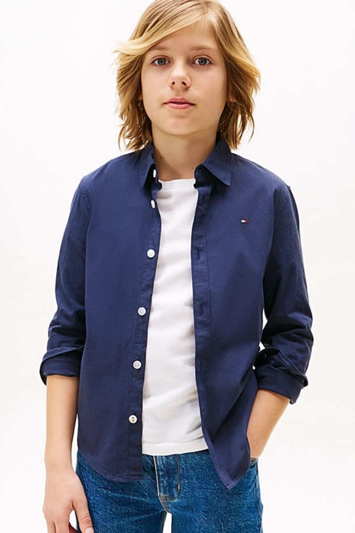 erkek-cocuk-solid-stretch-poplin-gomle-0-80e1.jpg