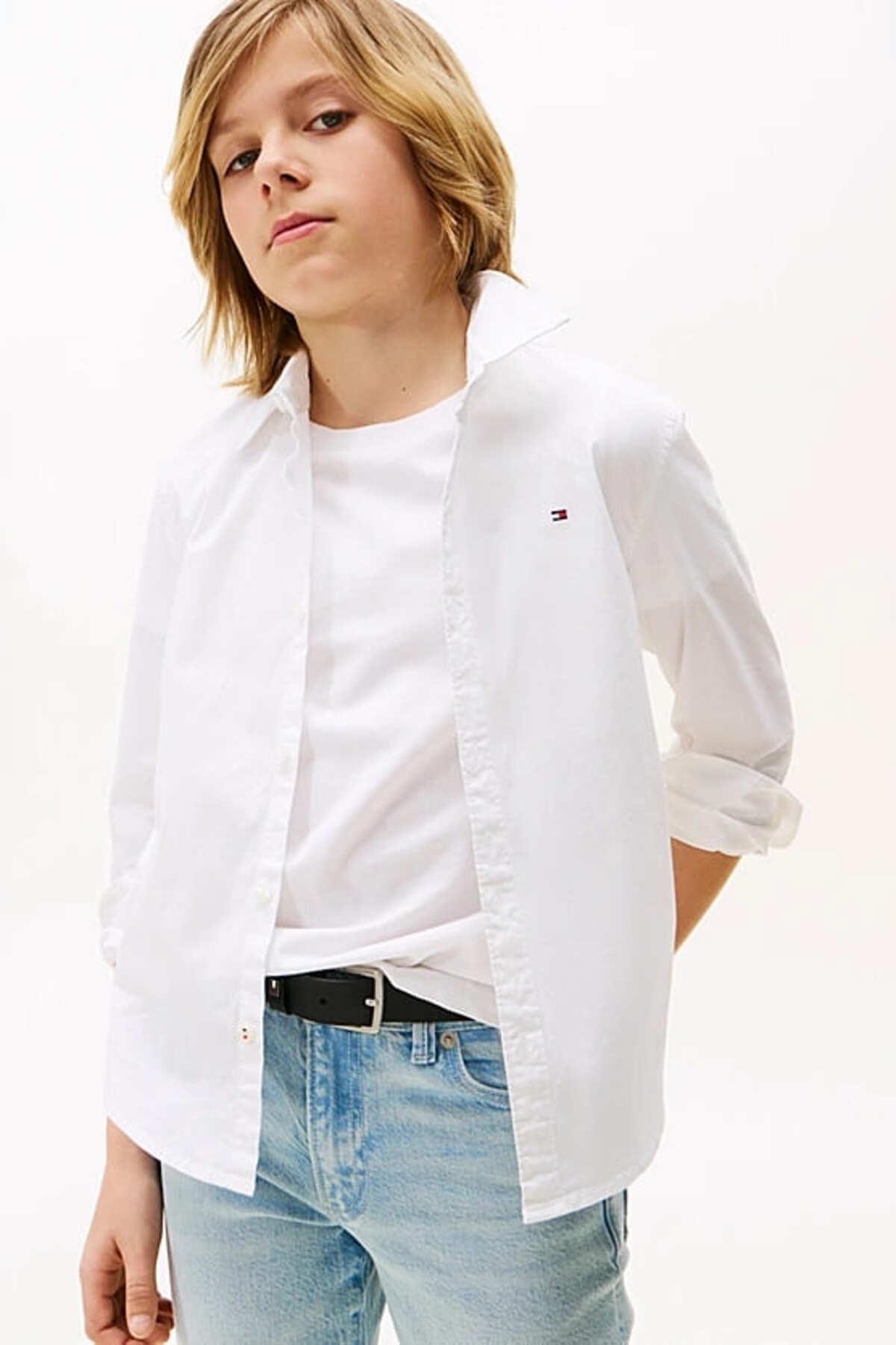 erkek-cocuk-solid-stretch-poplin-gomle-4-d3e4.jpg
