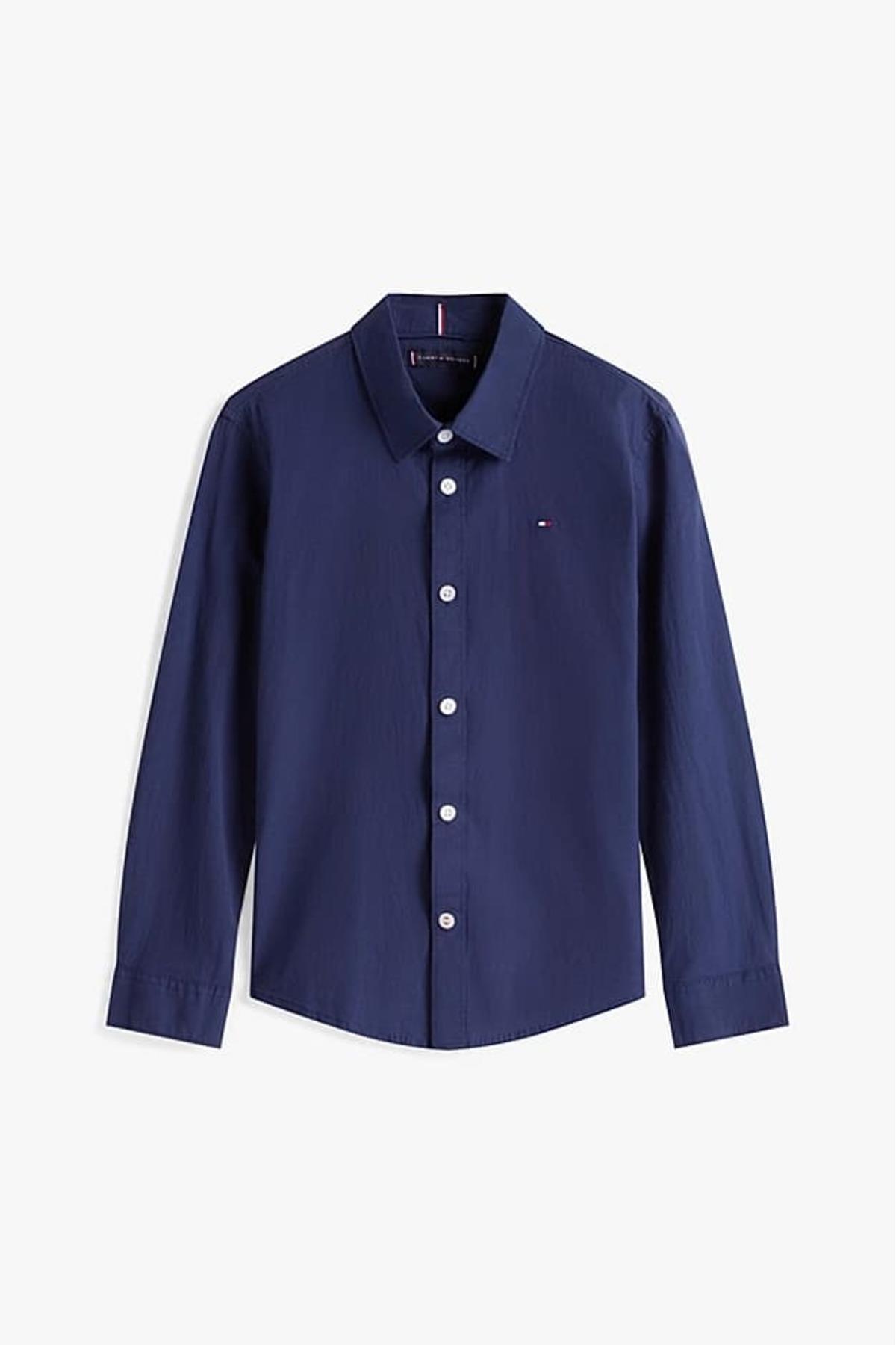 erkek-cocuk-solid-stretch-poplin-gomle-4c95-b.jpg