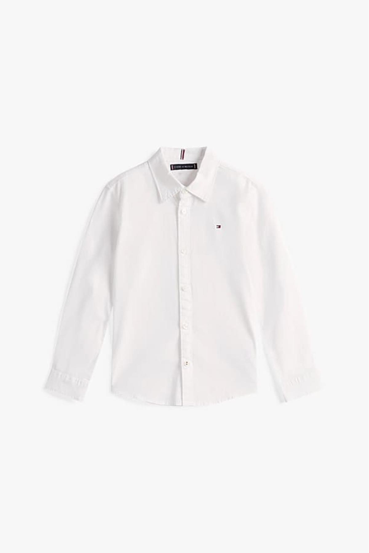 erkek-cocuk-solid-stretch-poplin-gomle-6a1d-4.jpg
