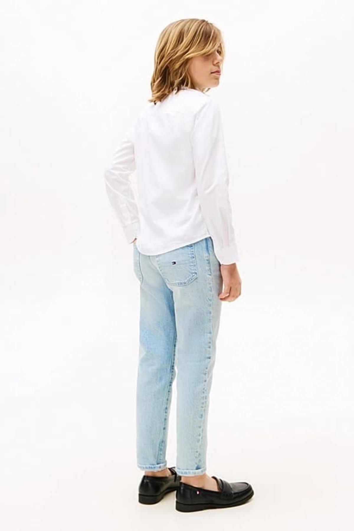erkek-cocuk-solid-stretch-poplin-gomle-98a-83.jpg