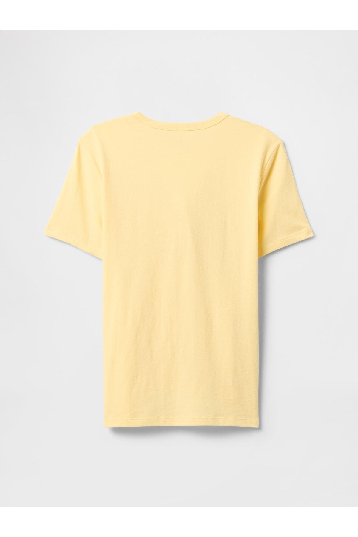 erkek-cocuk-t-shirt-v-frch-logo-arch-t-3eb02a.jpg