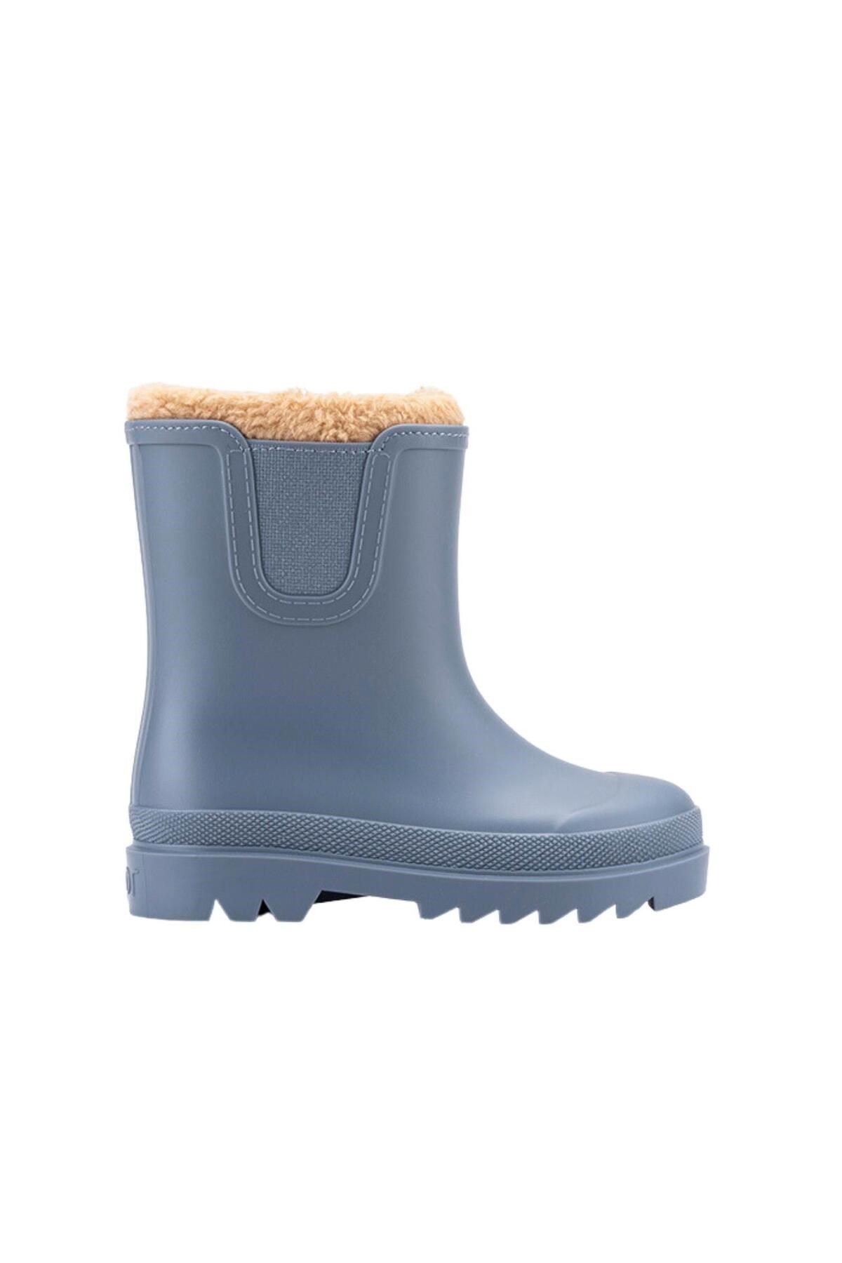 erkek-cocuk-welsoftlu-23-28-numara-mav--be69-.jpg