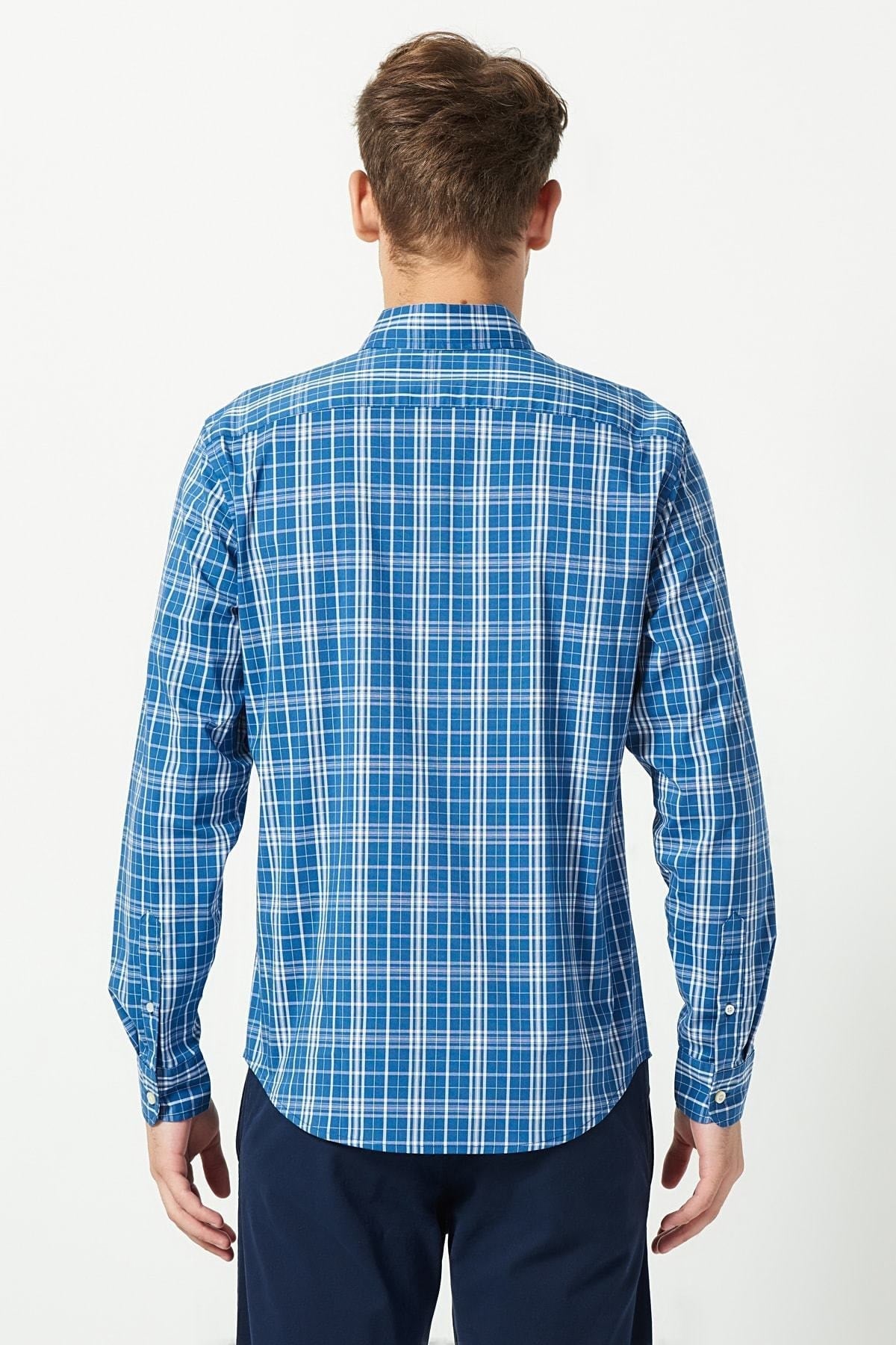 erkek-comfort-flex-gomlek-29c284.jpg