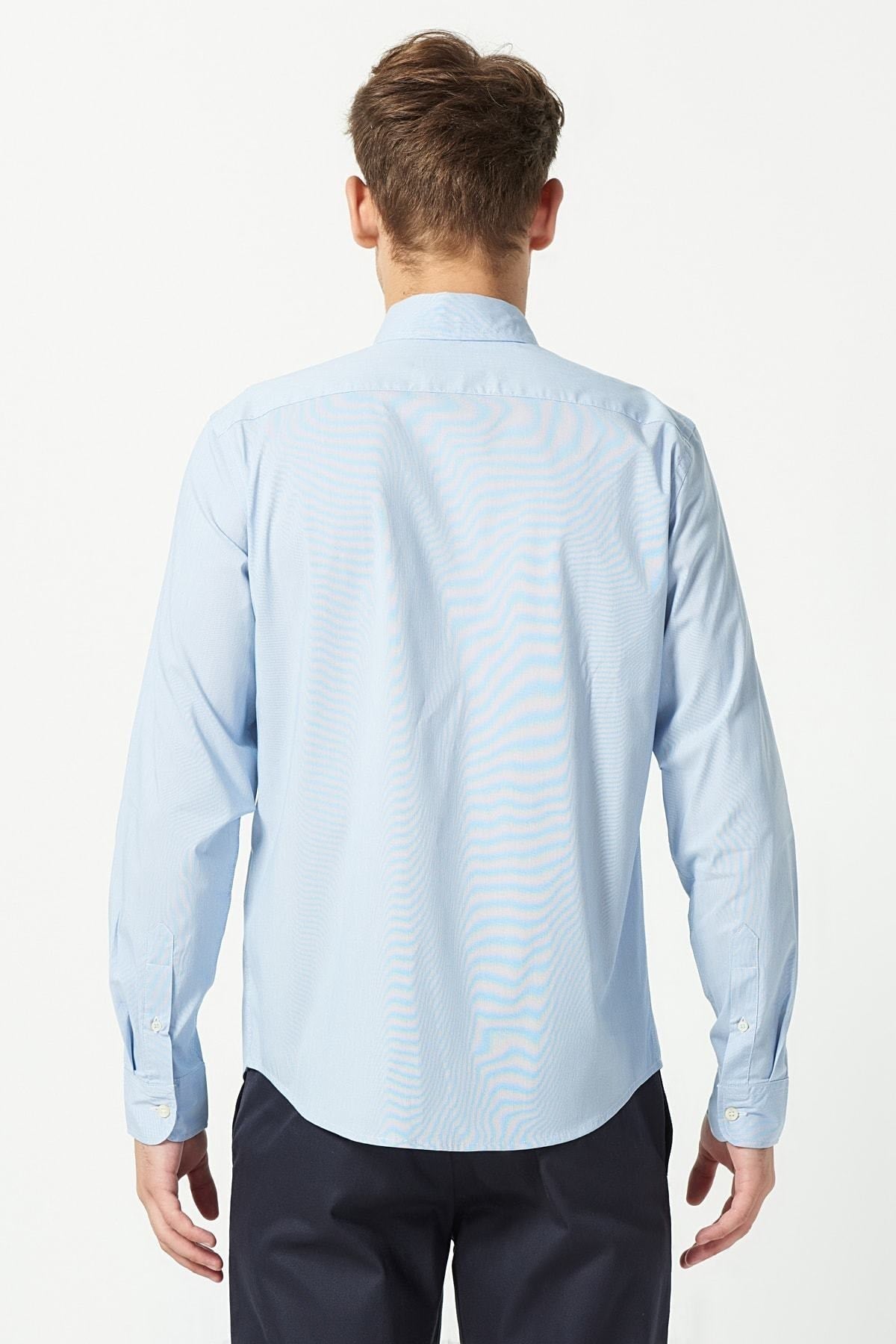 erkek-comfort-flex-gomlek-83786-0001-369-48.jpg