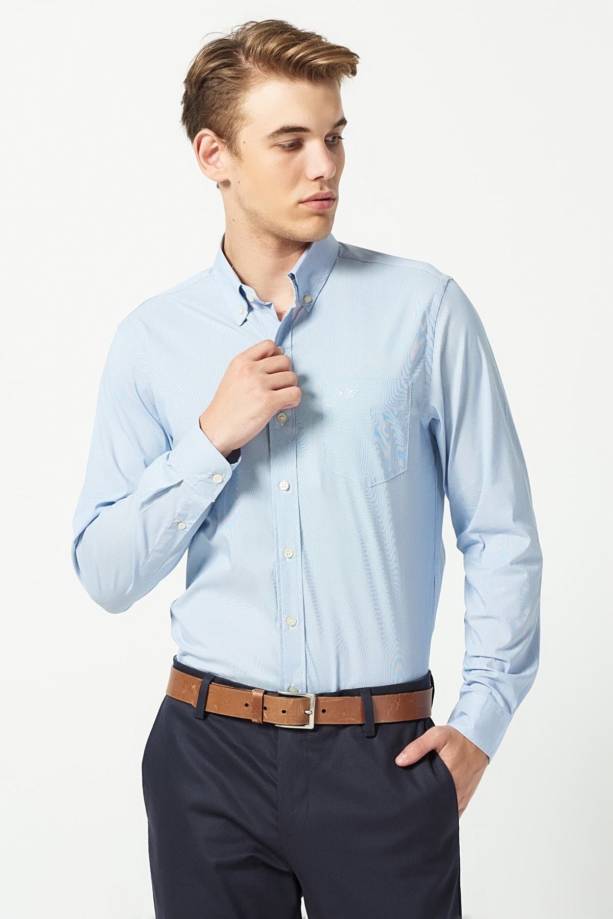 erkek-comfort-flex-gomlek-83786-0001-ab5c0f.jpg