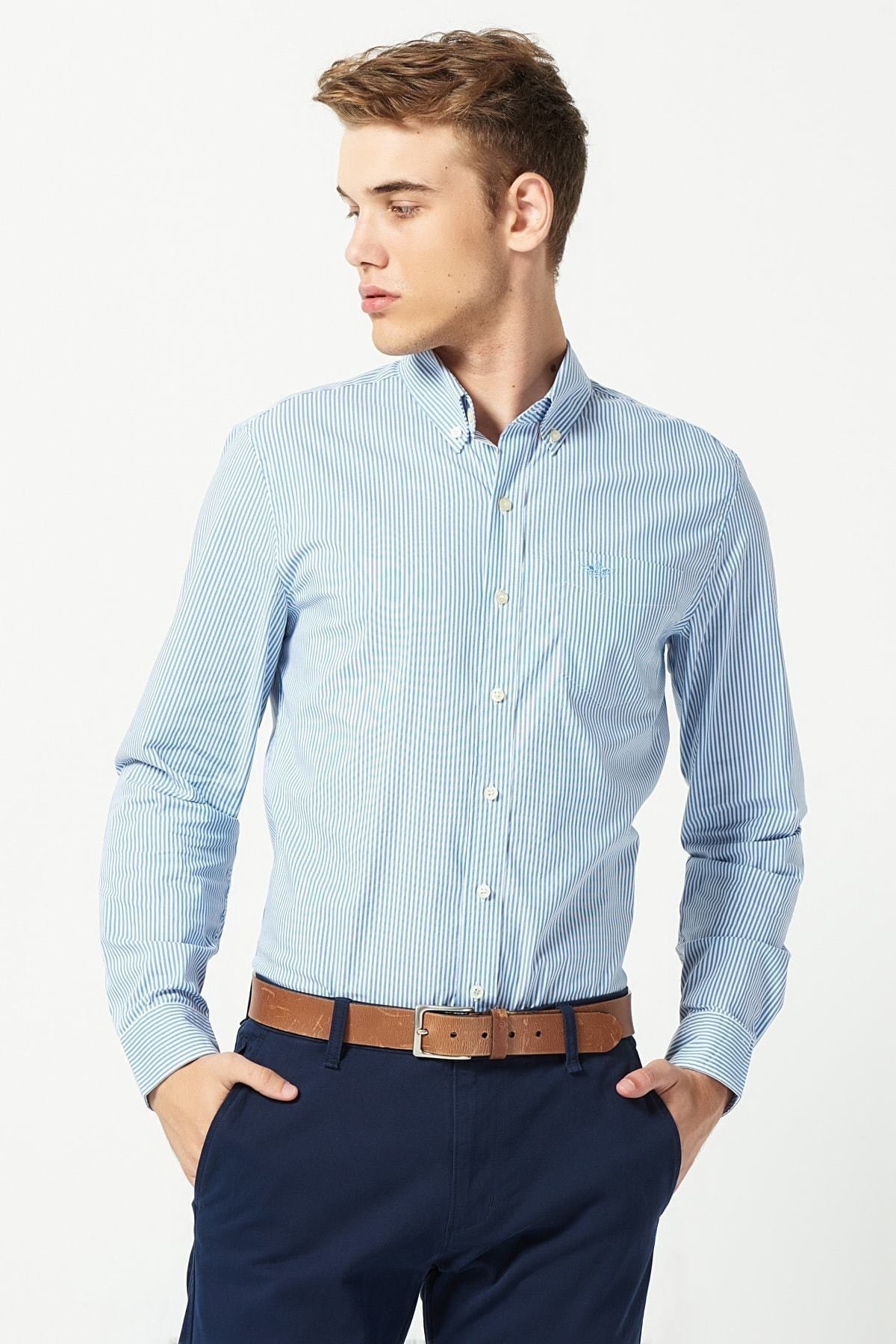 erkek-comfort-flex-gomlek-83786-0002--58085.jpg