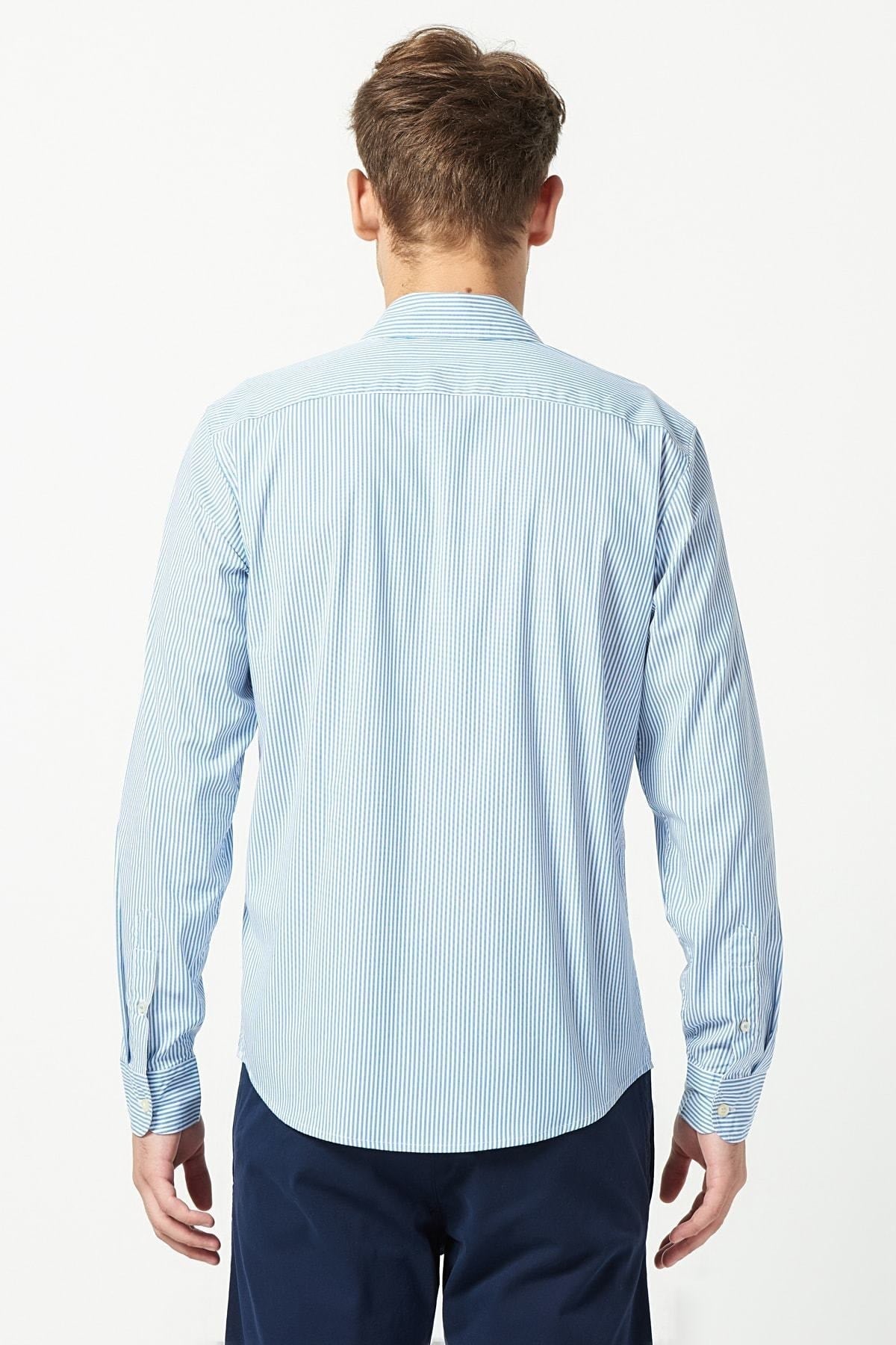 erkek-comfort-flex-gomlek-83786-0002-5-00e5.jpg