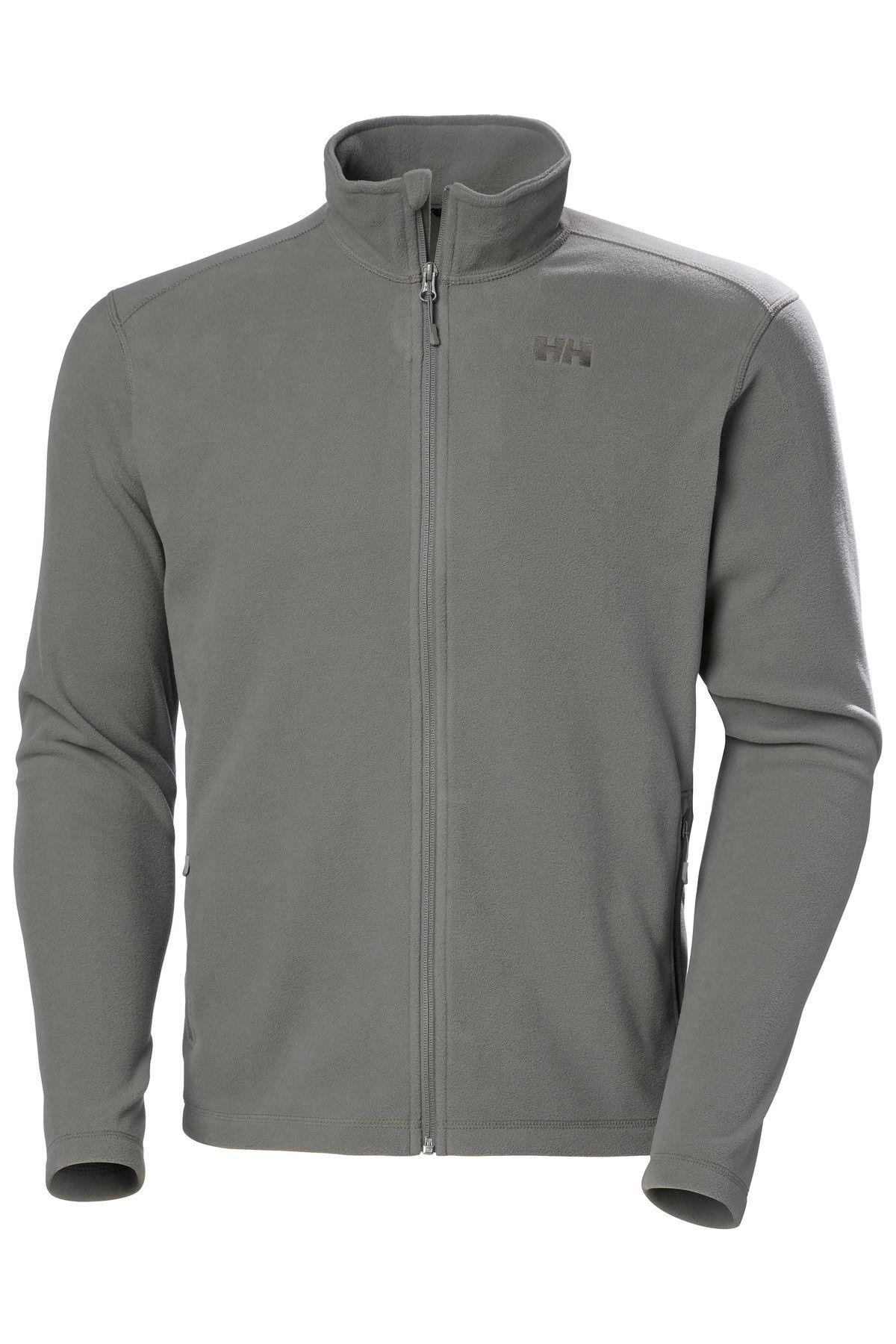 erkek-concrete-fullzip-polar-mont-8e-49d.jpg