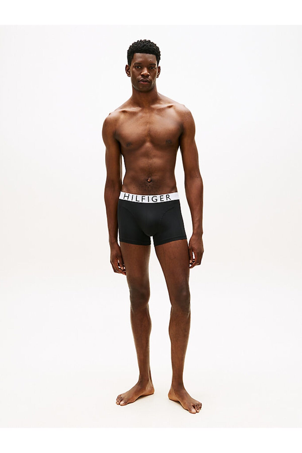 erkek-cooling-tech-trunk-wb-3lu-boxer--5d2764.jpg
