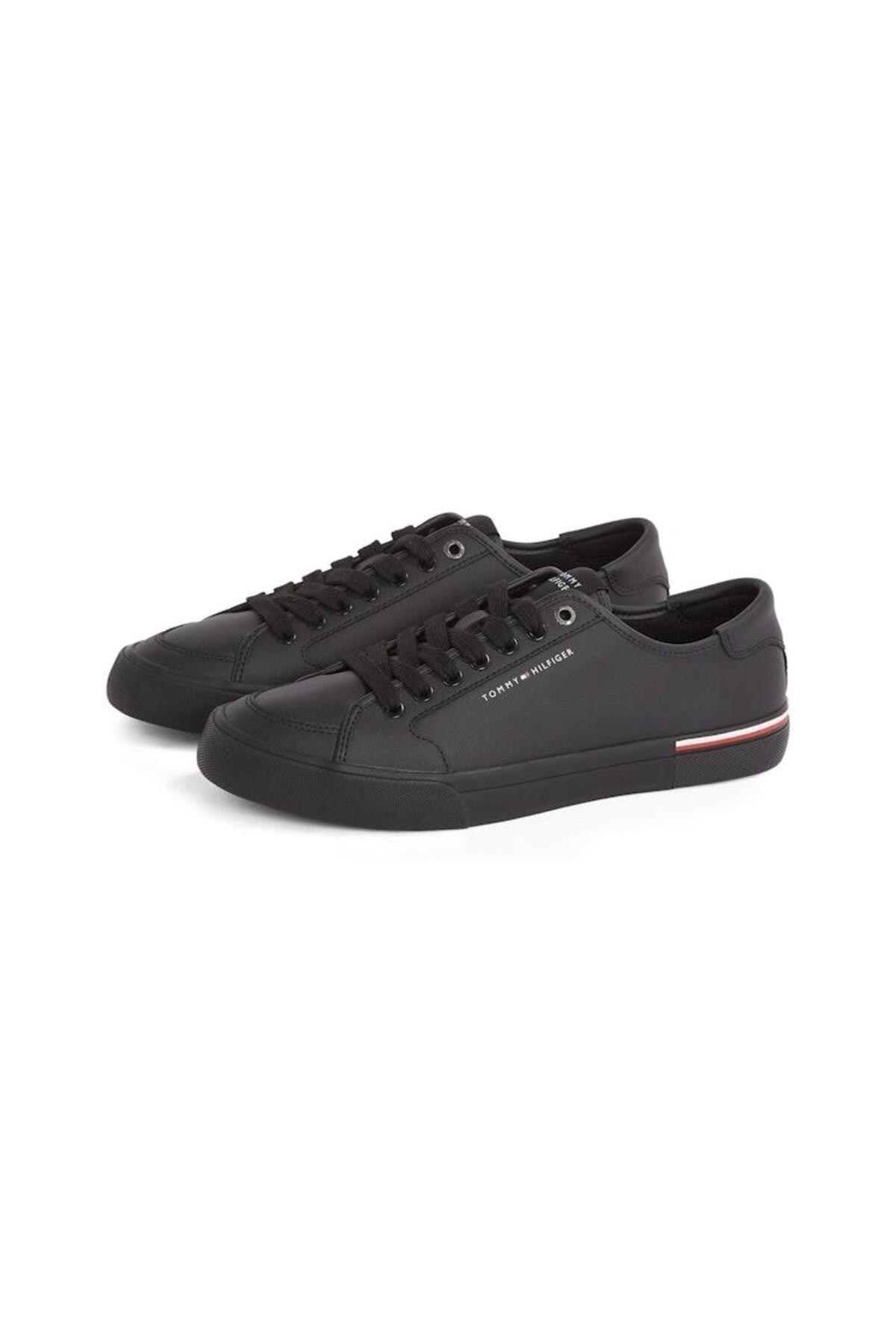 erkek-core-corporate-vulc-leather-snea--4ae7-.jpg