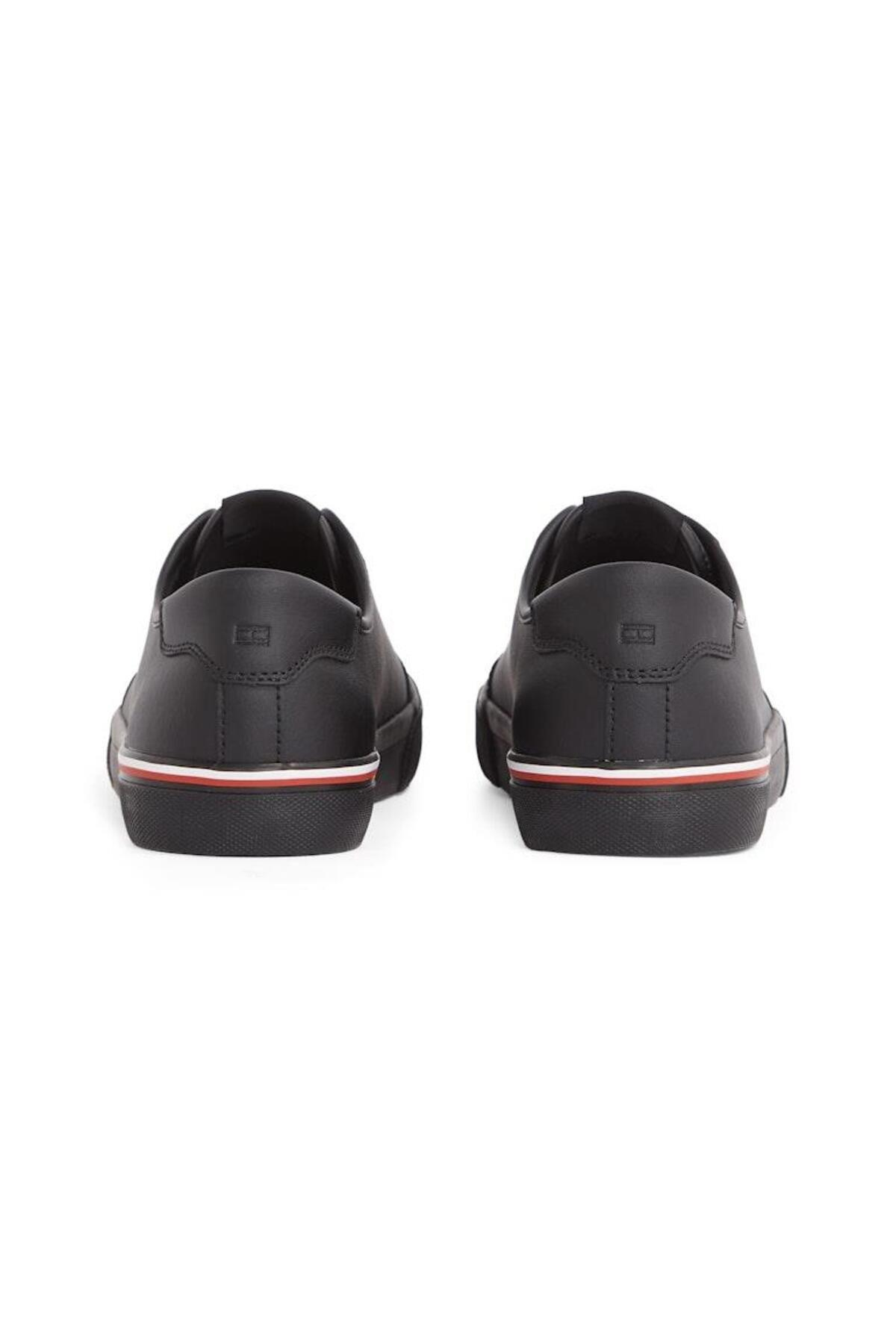 erkek-core-corporate-vulc-leather-snea--4ce9-.jpg