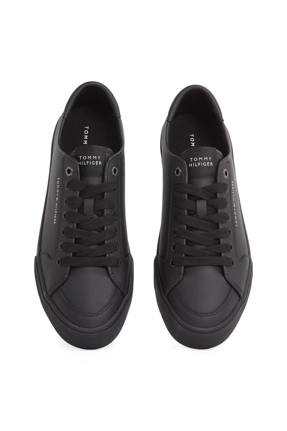 erkek-core-corporate-vulc-leather-snea-7f5-32.jpg