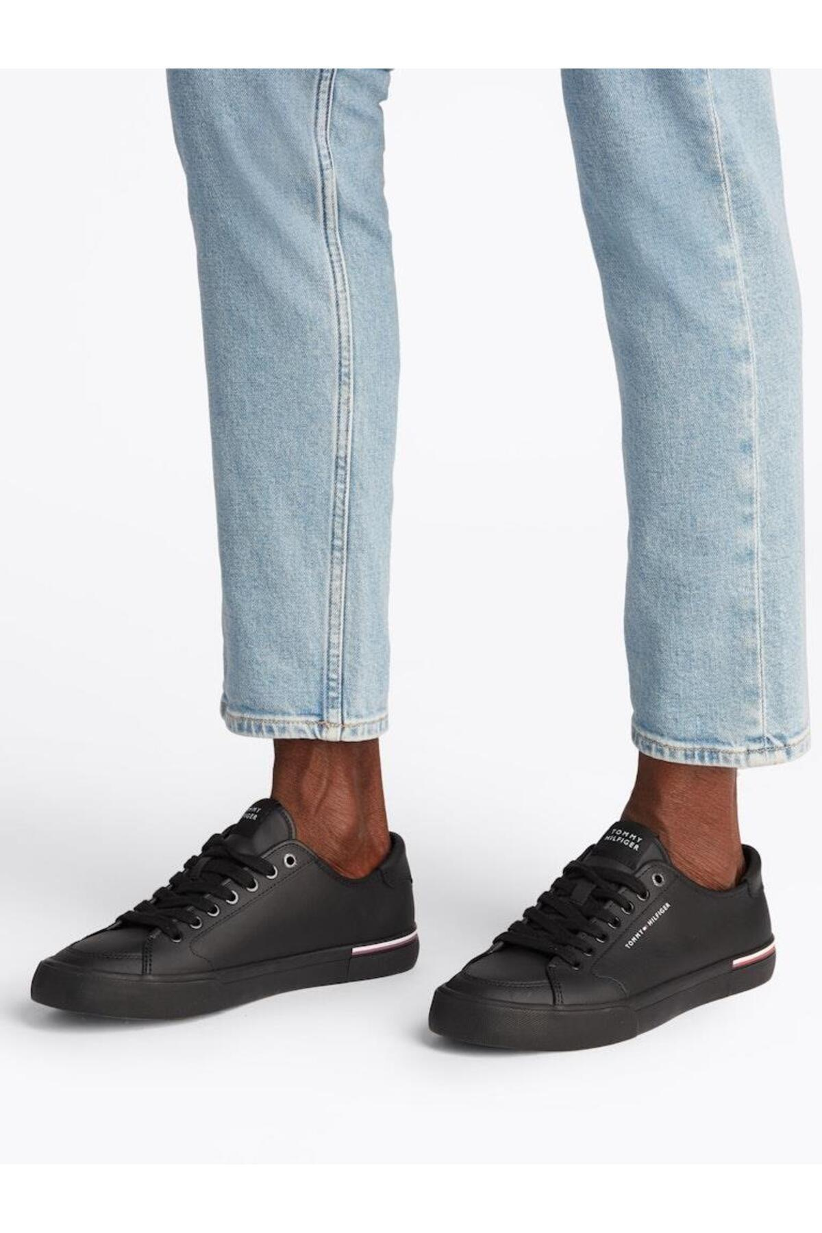 erkek-core-corporate-vulc-leather-snea-8b-1e9.jpg