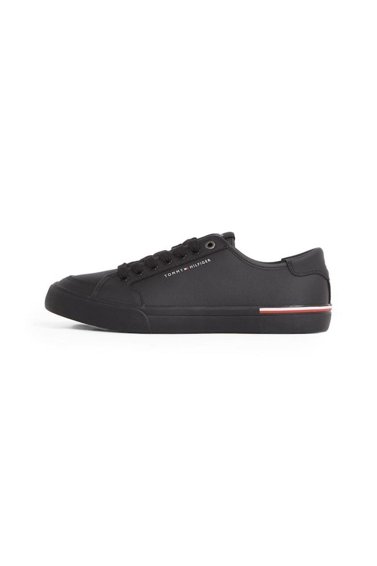 erkek-core-corporate-vulc-leather-snea-9a90-2.jpg