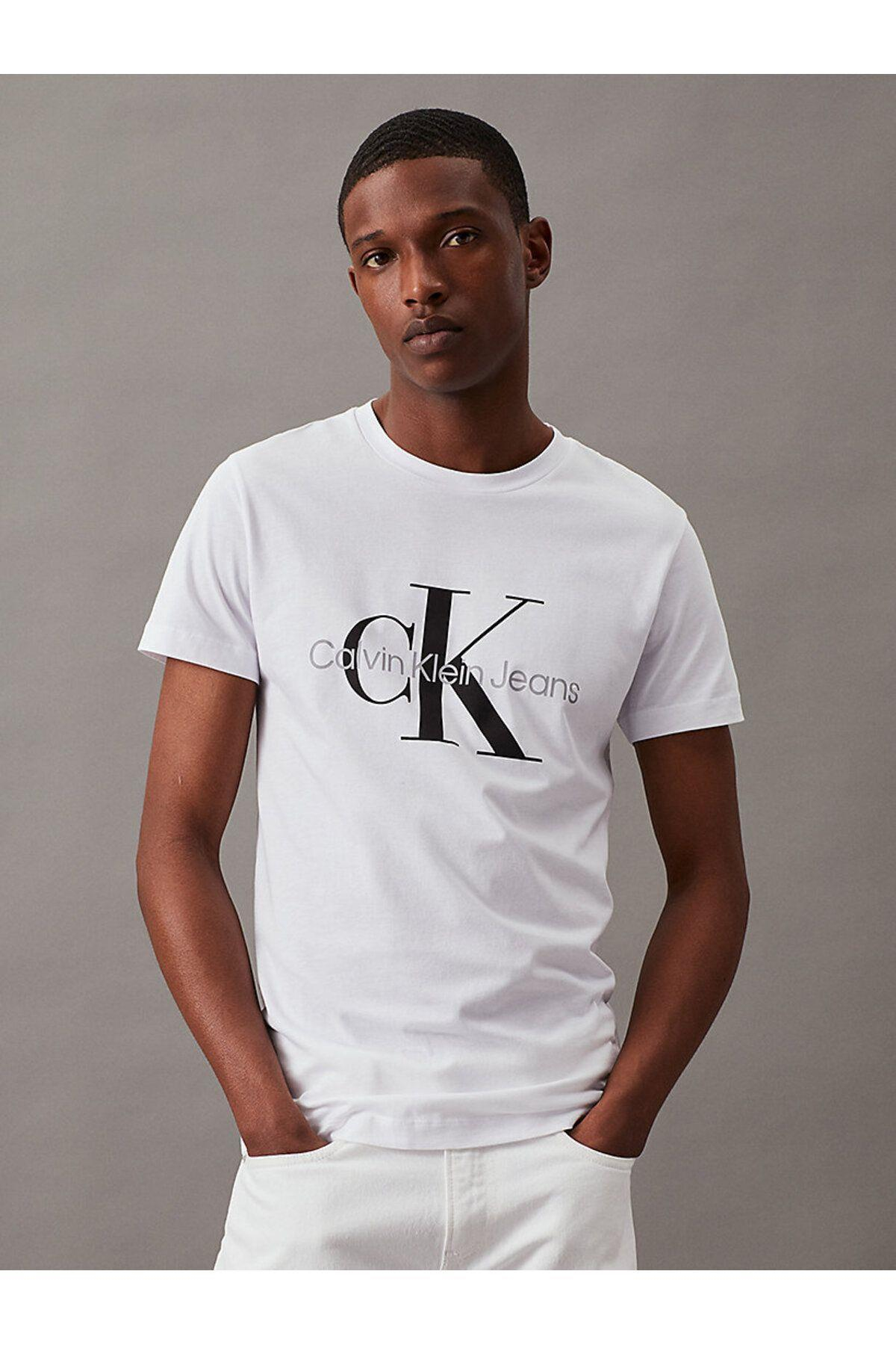 erkek-core-monogram-slim-beyaz-t-shirt-0da-45.jpg